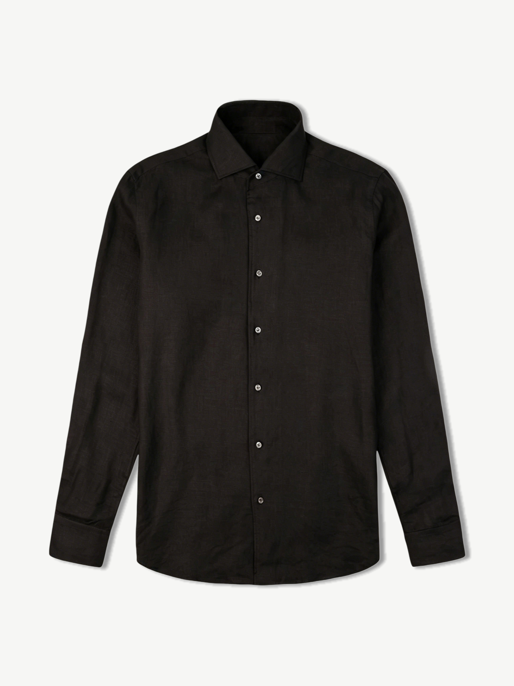 TOPS – Nxviwear