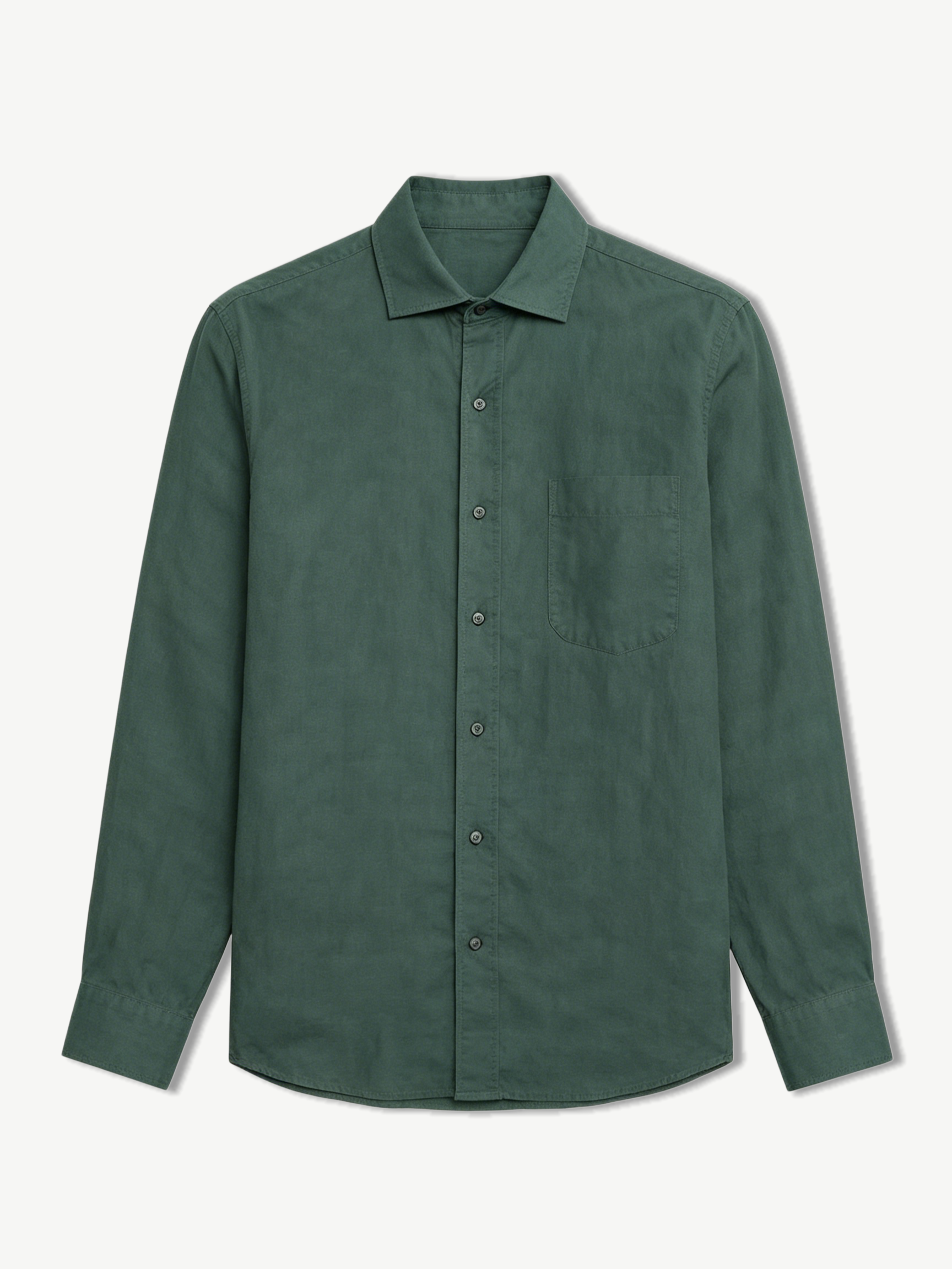 PORTOFINO SHIRT