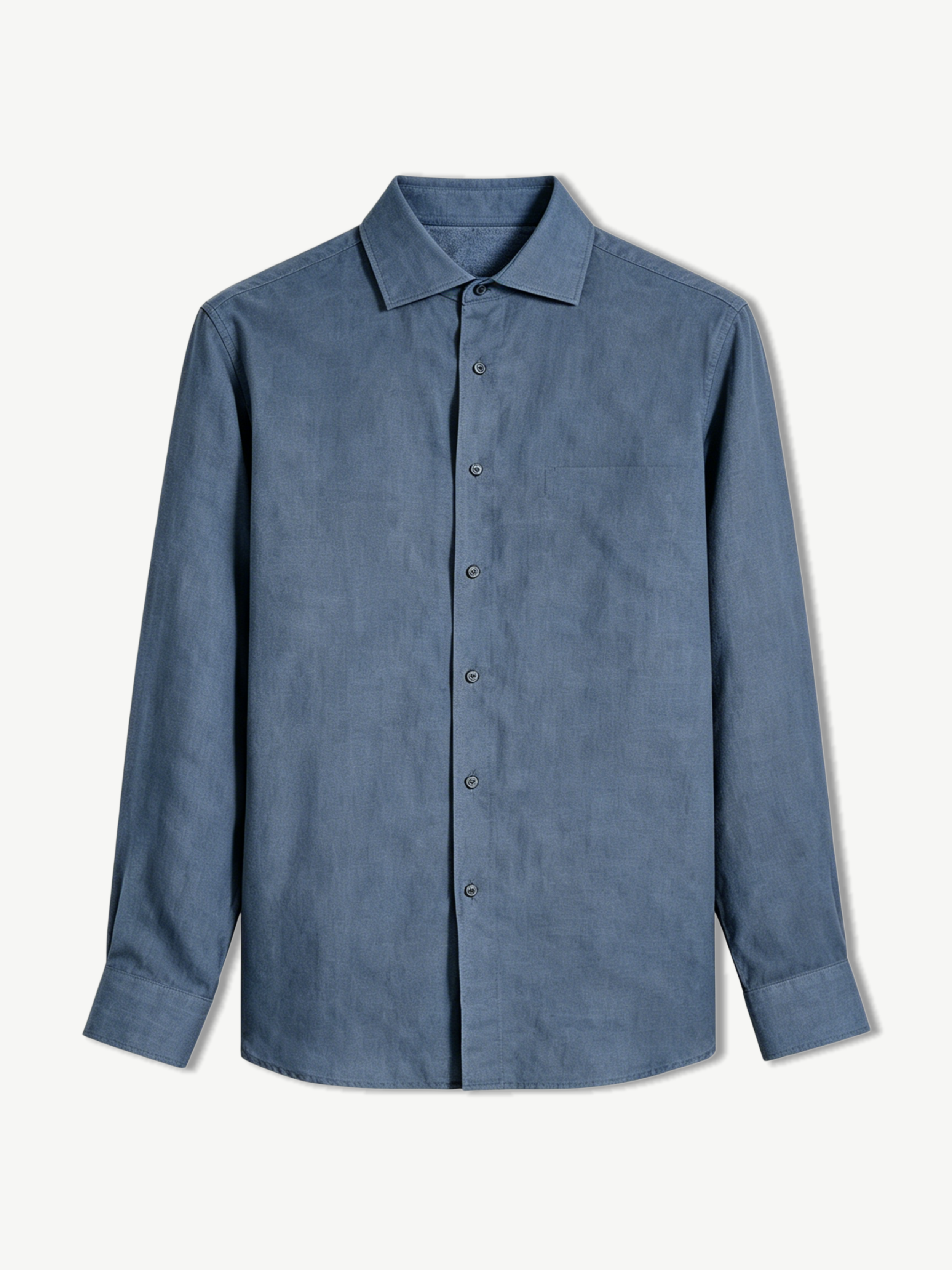 PORTOFINO SHIRT