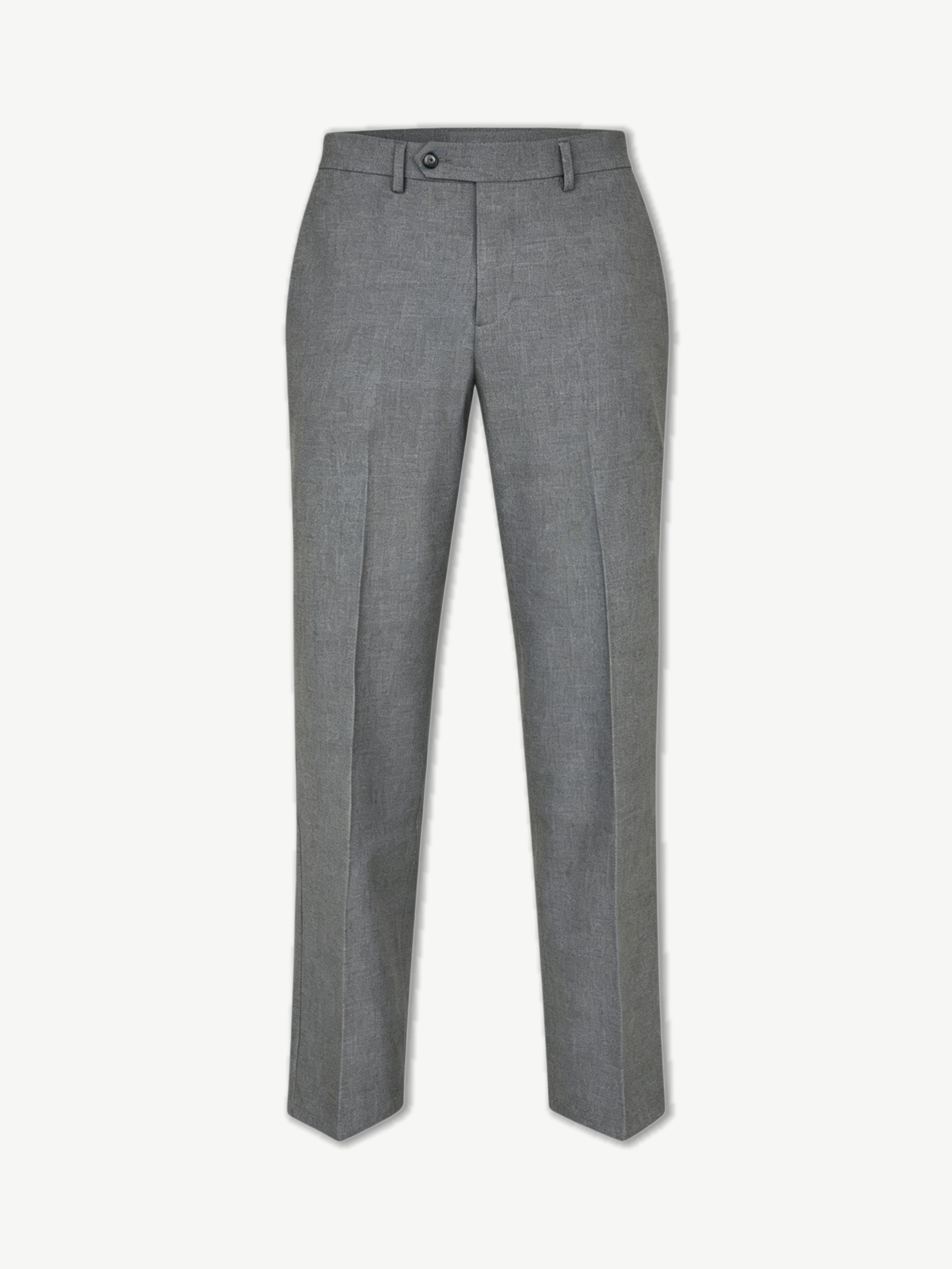 ESSENTIAL SUIT PANTS