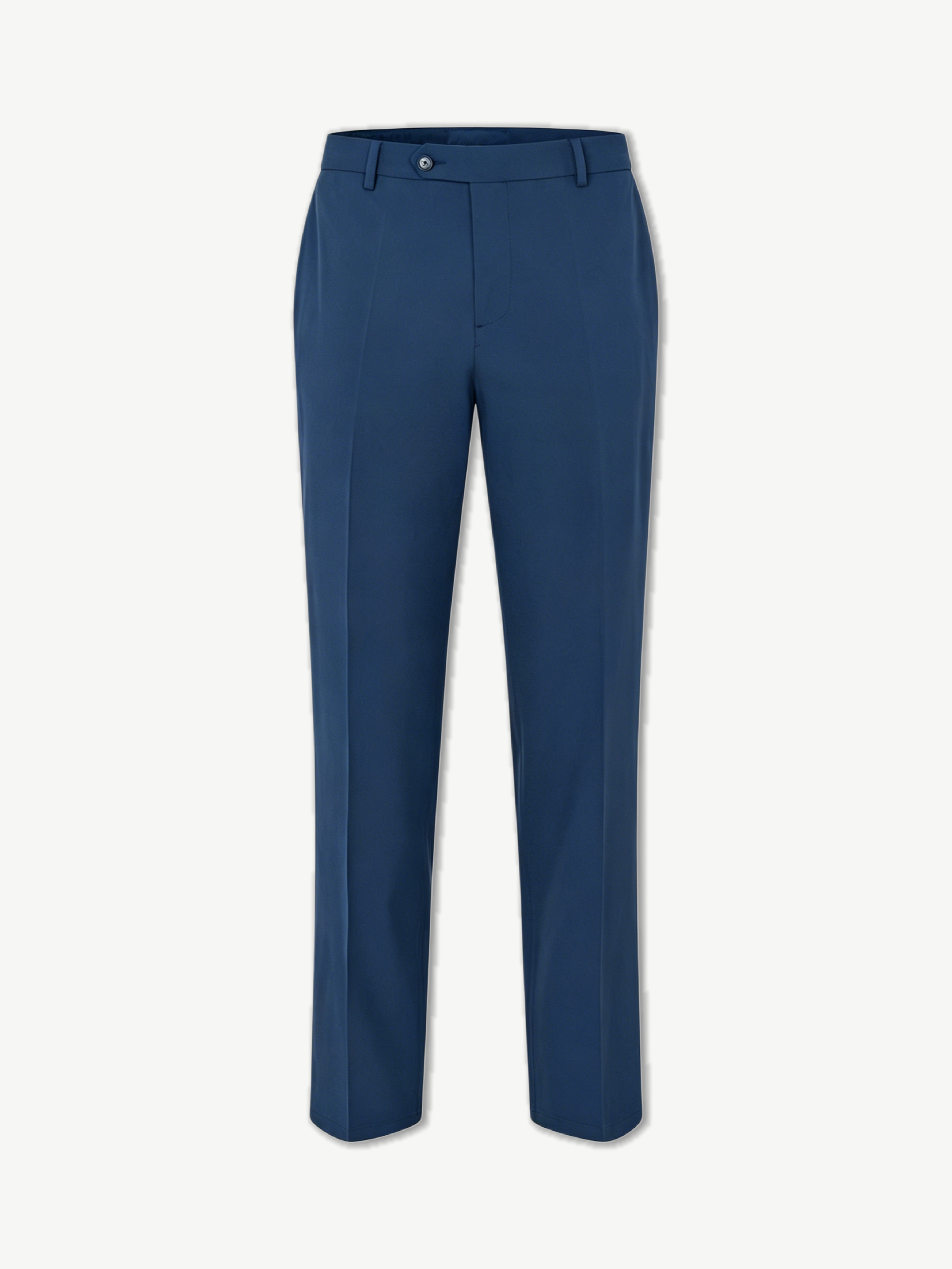 ESSENTIAL SUIT PANTS