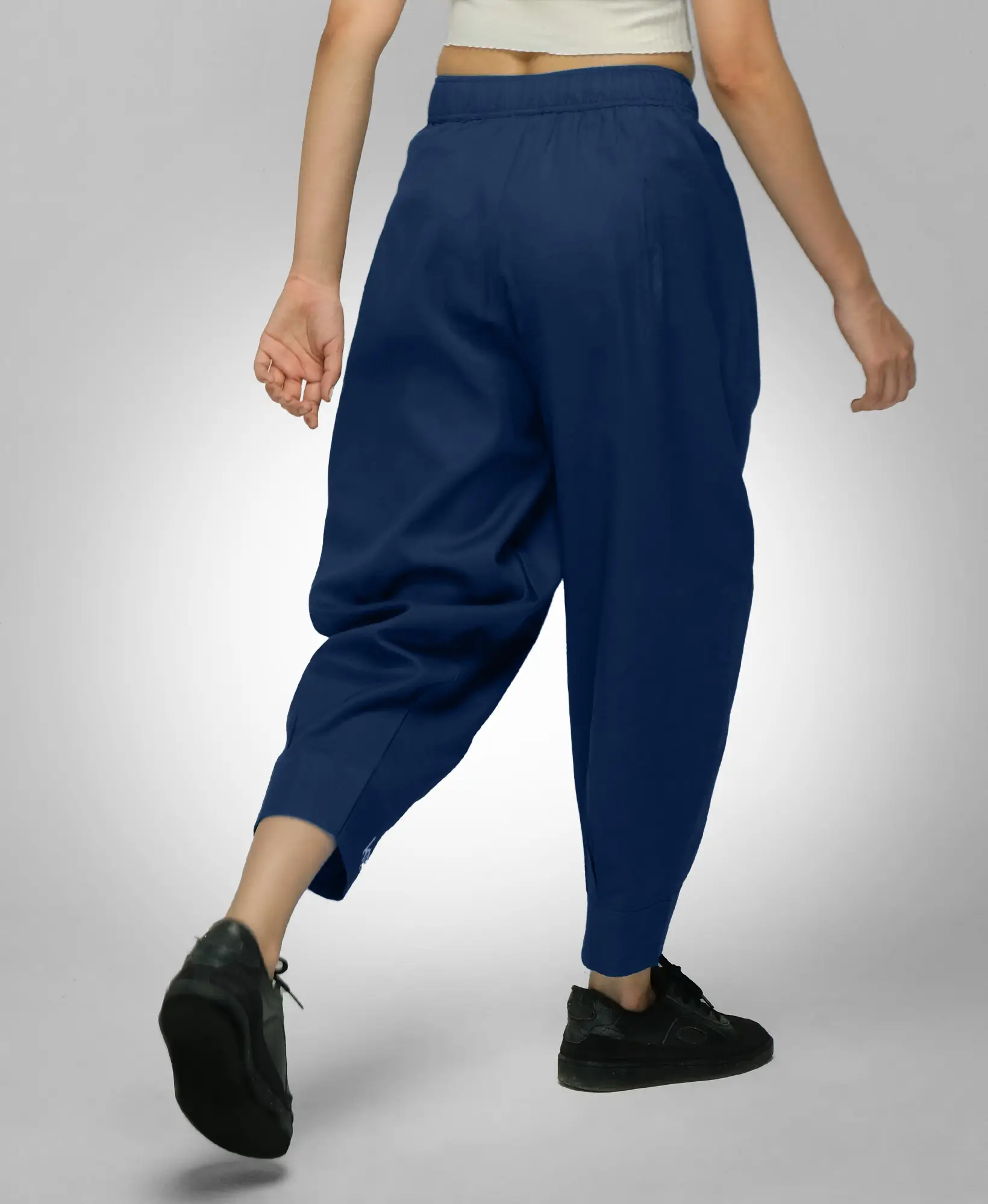 Yoga Pants