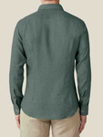 PORTOFINO SHIRT