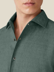 PORTOFINO SHIRT