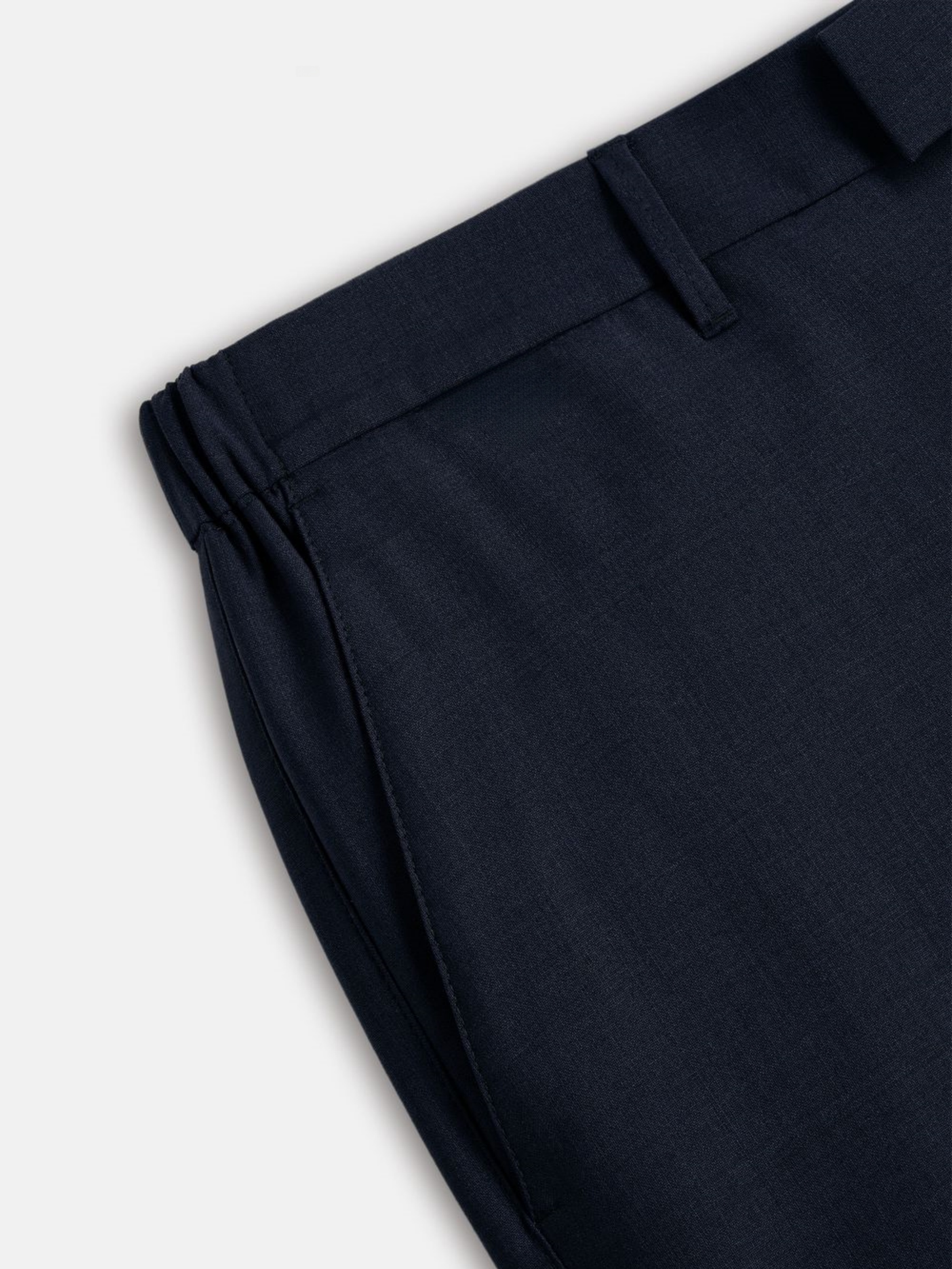 BUSINESS CASUAL PANTS