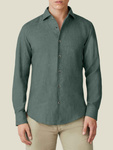 PORTOFINO SHIRT