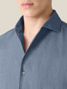 PORTOFINO SHIRT