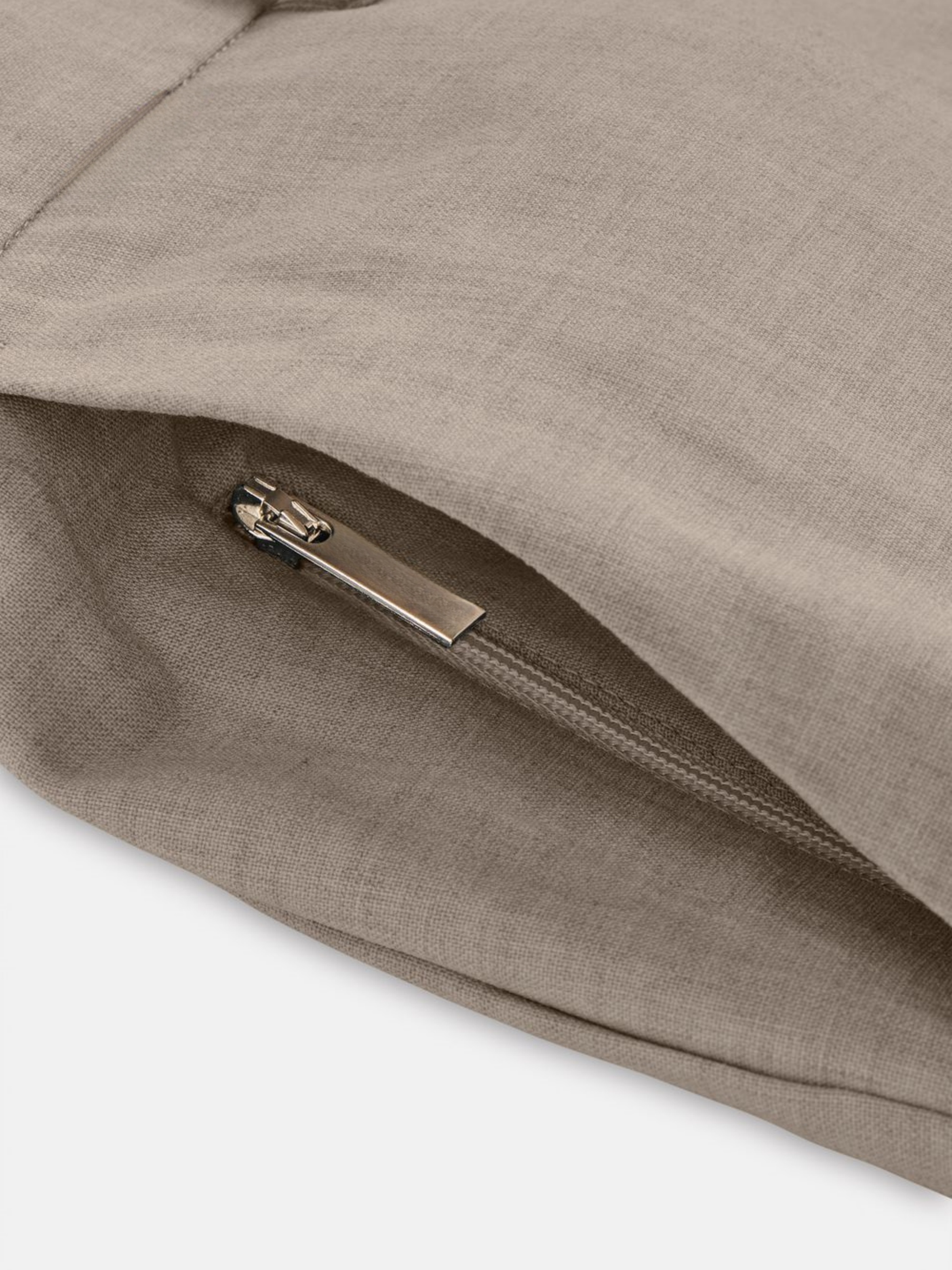 BUSINESS CASUAL PANTS