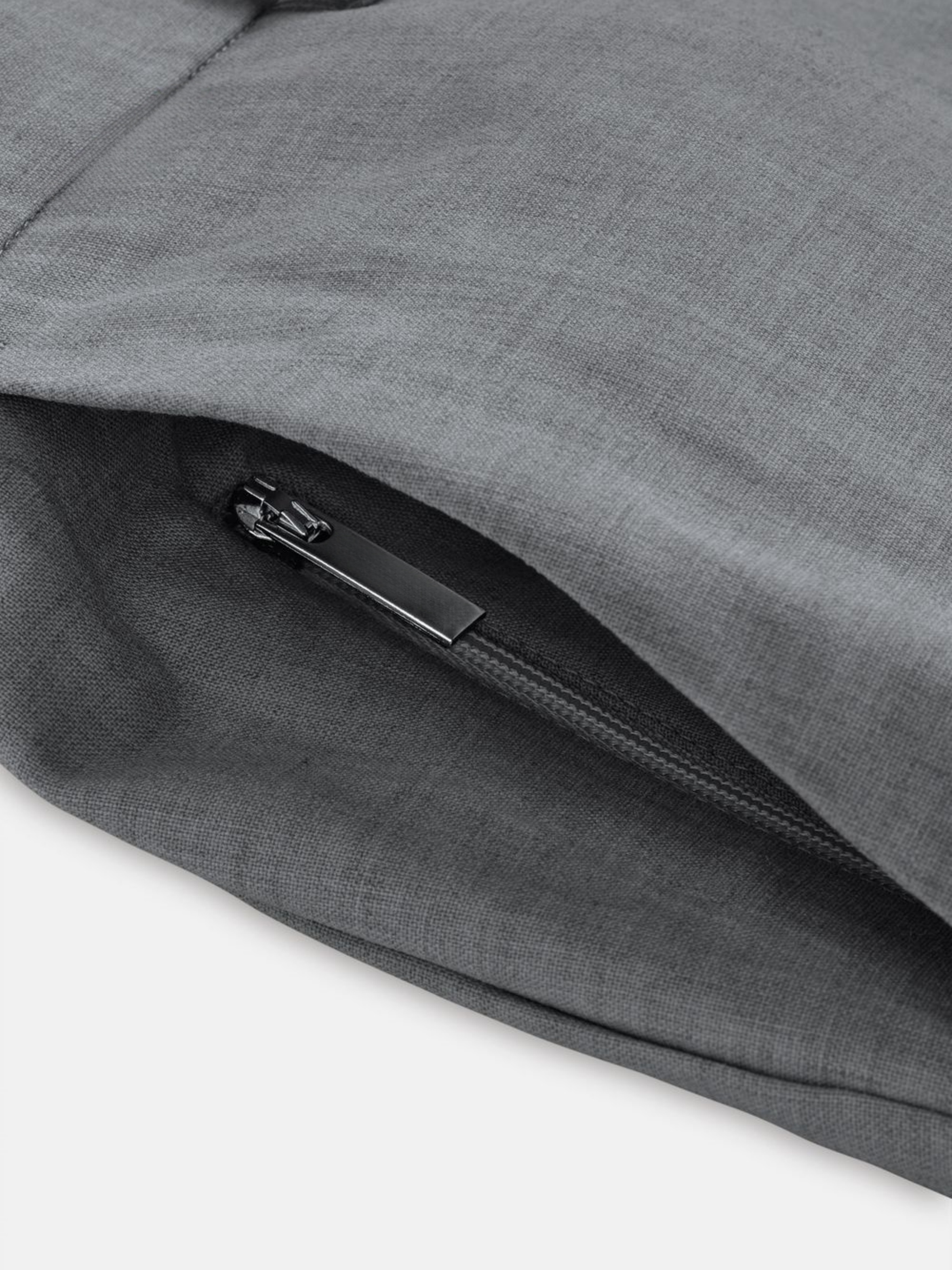 BUSINESS CASUAL PANTS