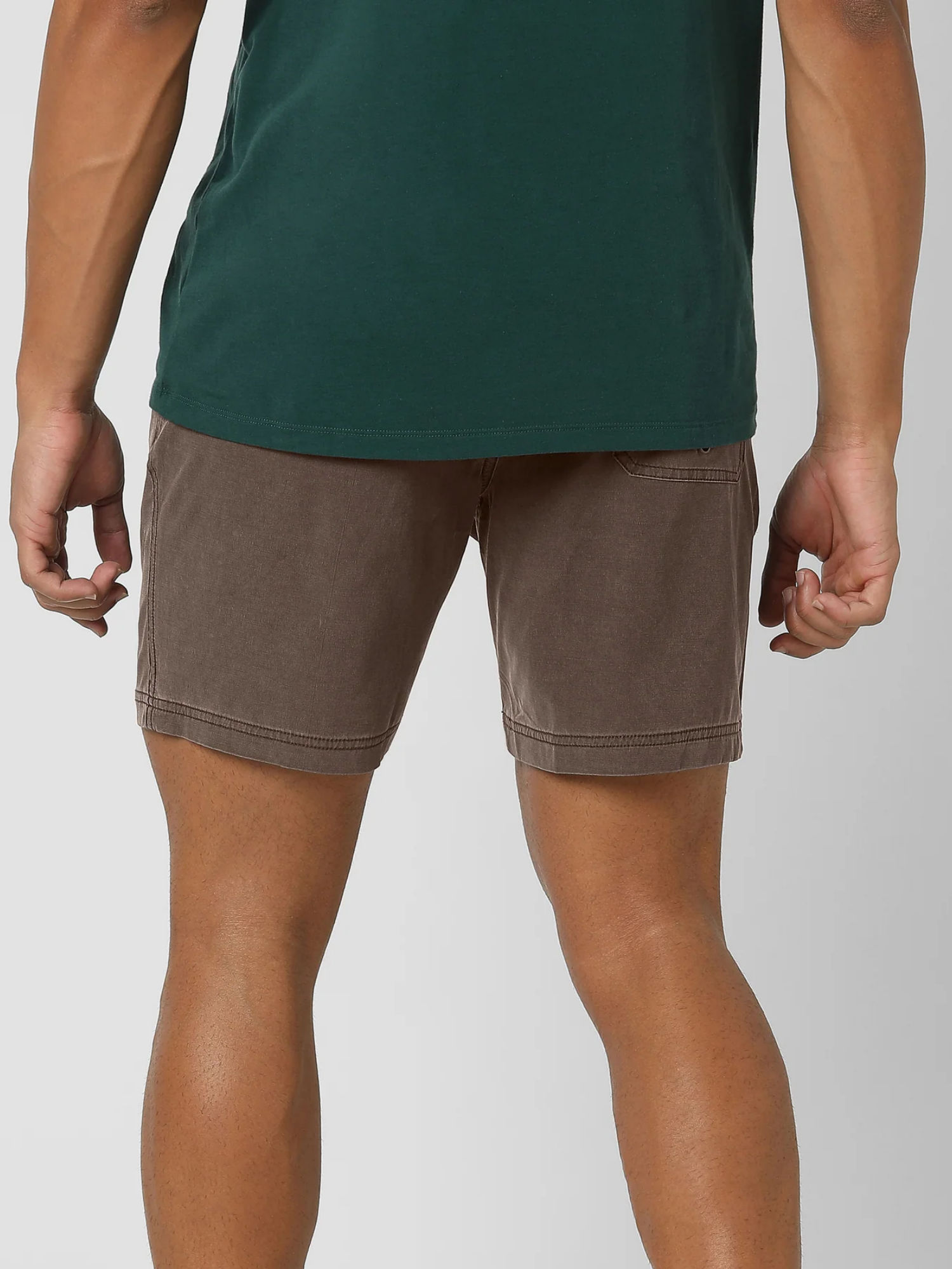 VOLLEY SHORTS