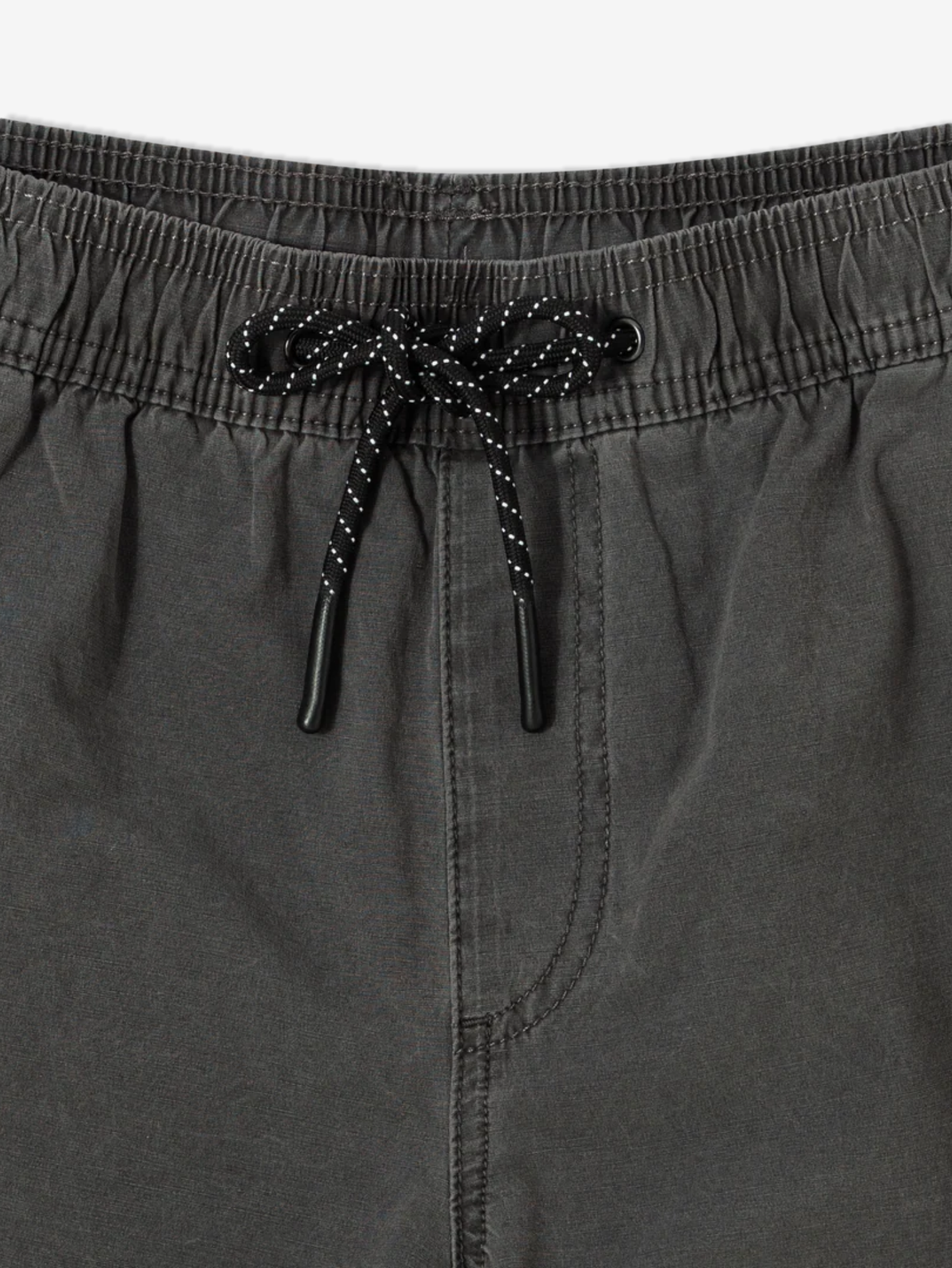 VOLLEY SHORTS