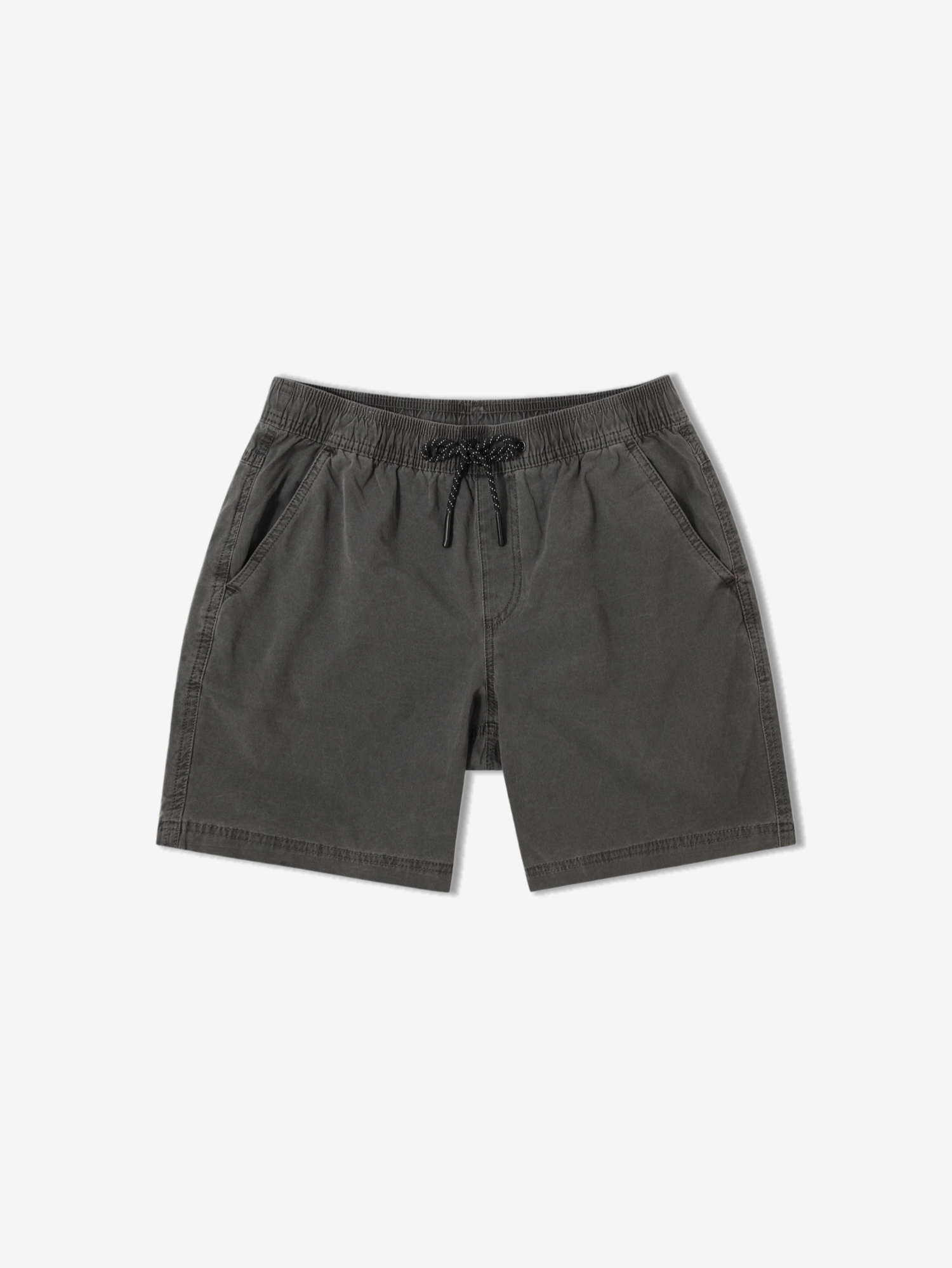 VOLLEY SHORTS