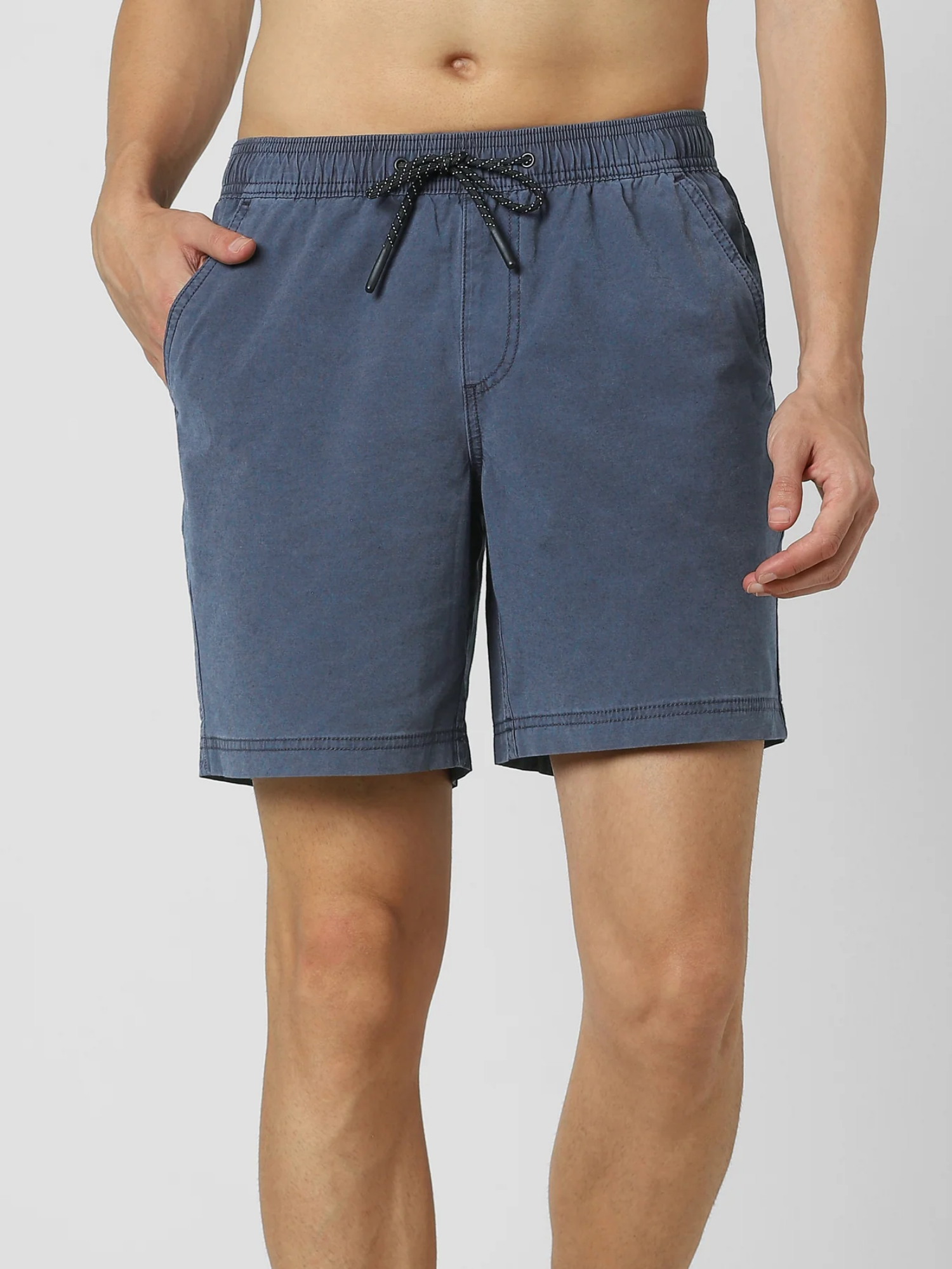 VOLLEY SHORTS