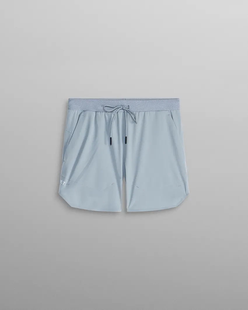 PERFORMANCE+ 2.0 SHORT