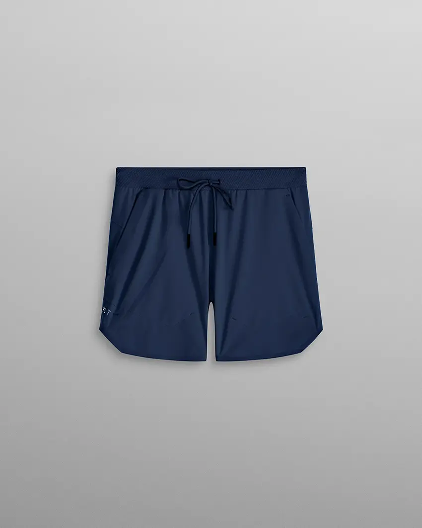 PERFORMANCE+ 2.0 SHORT