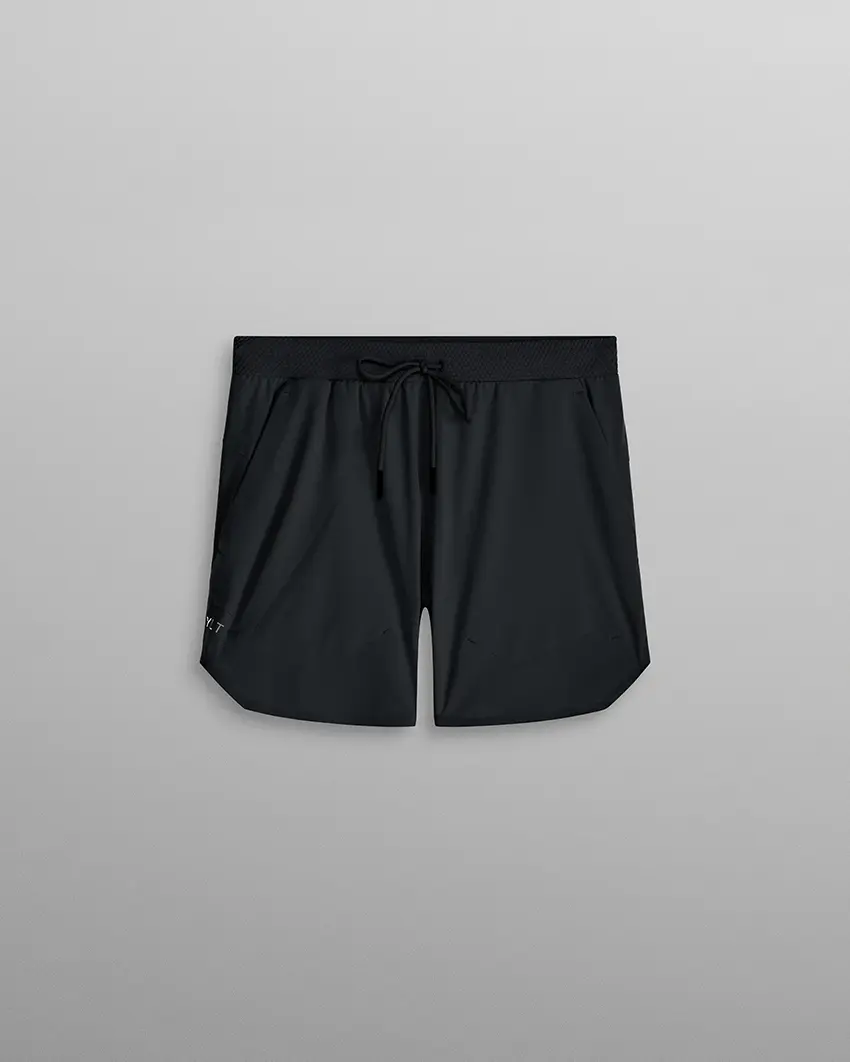 PERFORMANCE+ 2.0 SHORT