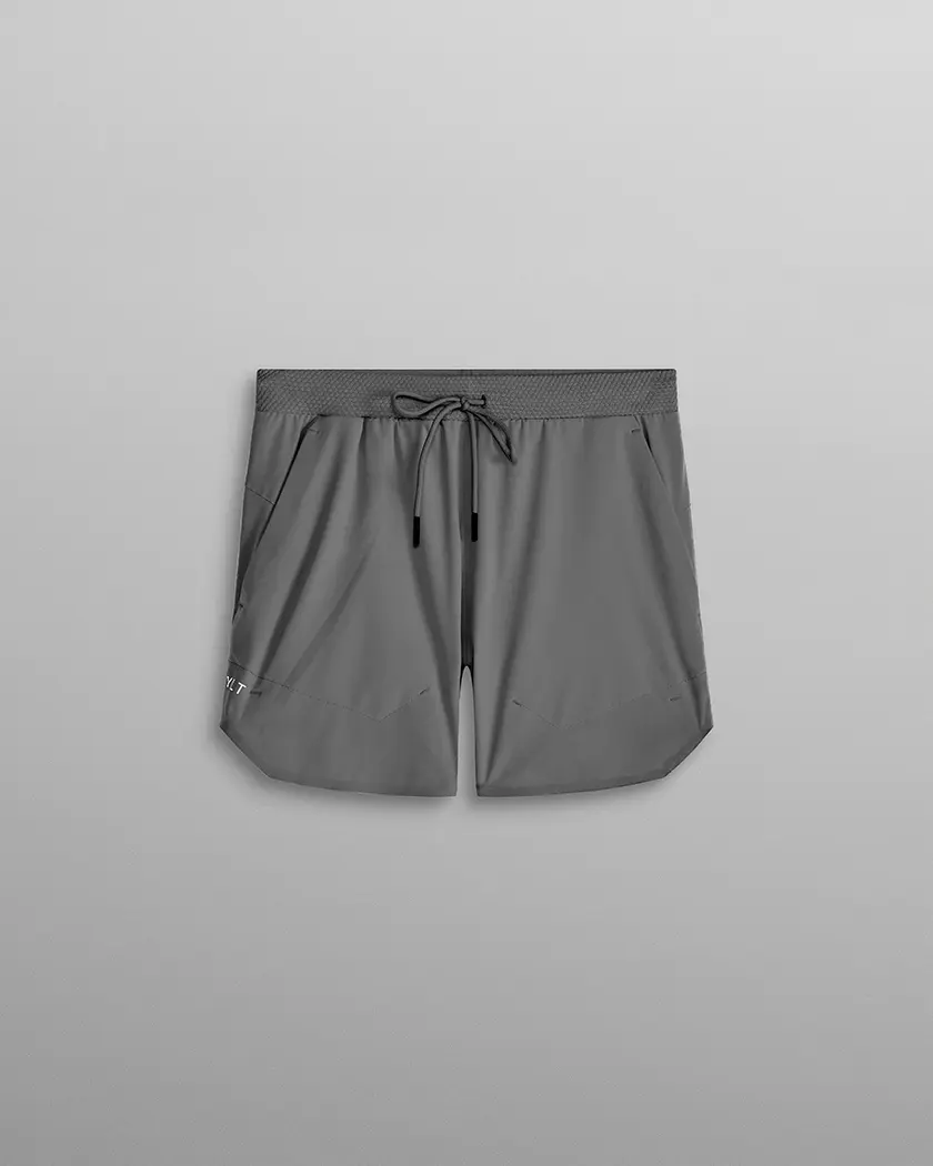 PERFORMANCE+ 2.0 SHORT