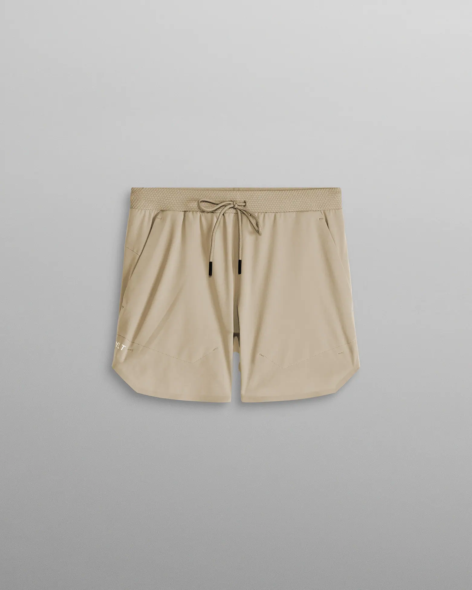 PERFORMANCE+ 2.0 SHORT