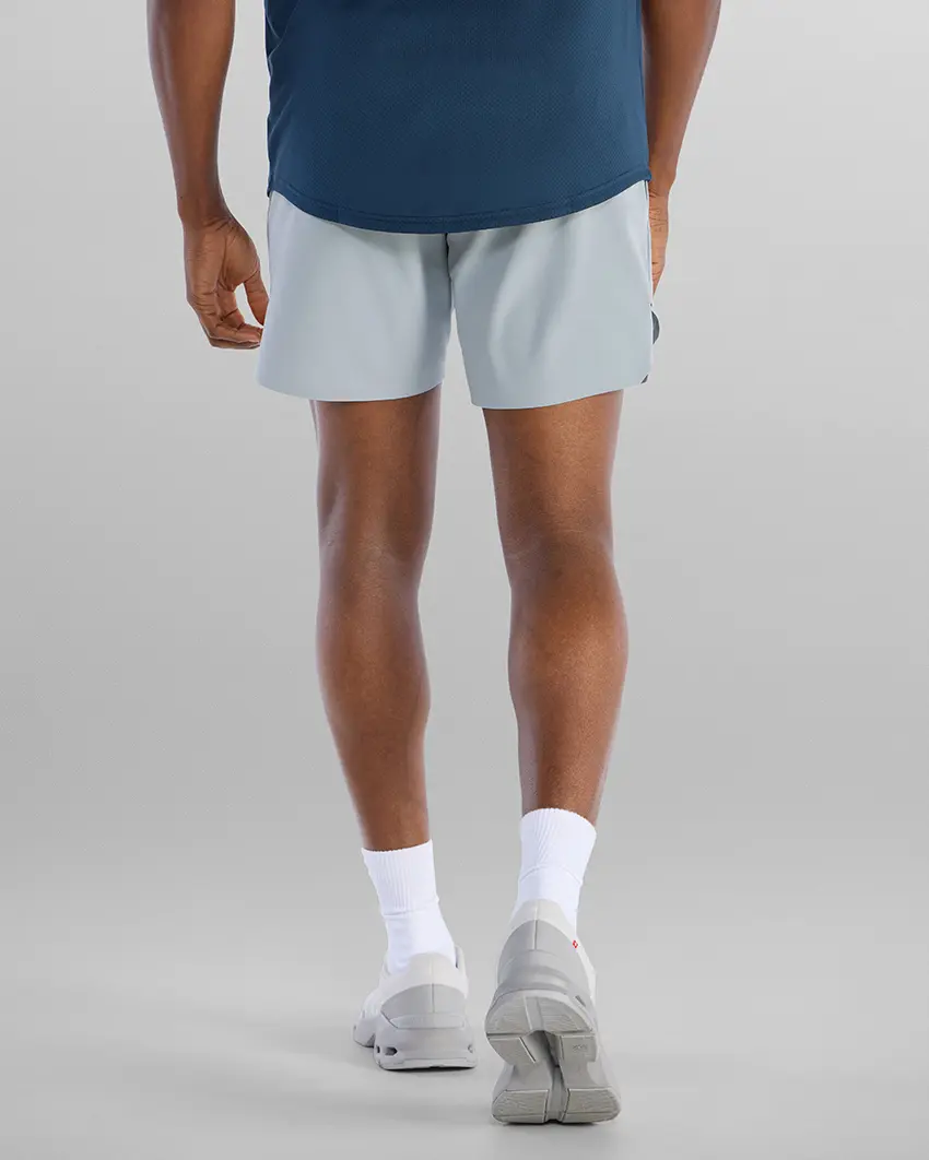 PERFORMANCE+ 2.0 SHORT