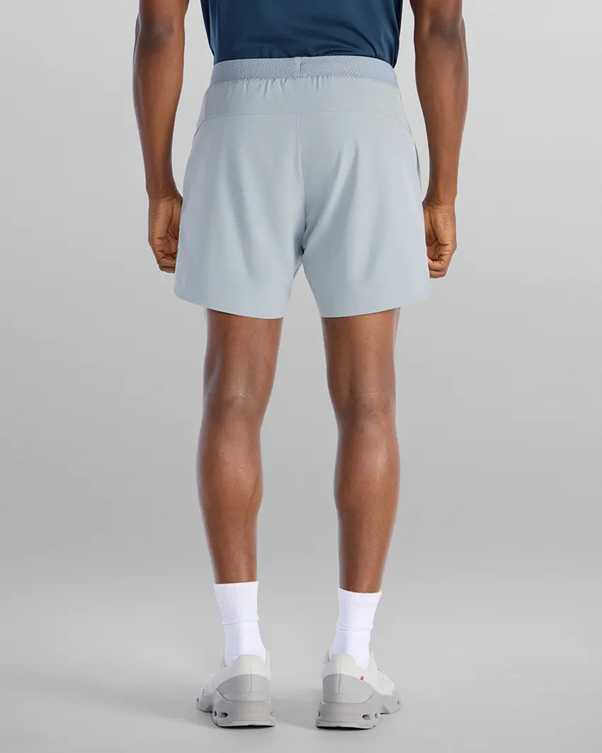 PERFORMANCE+ 2.0 SHORT