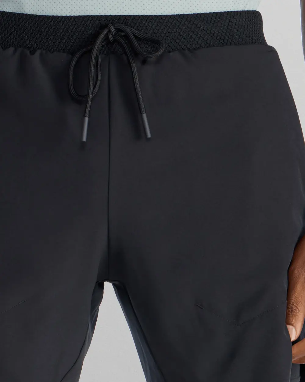 PERFORMANCE+ 2.0 SHORT