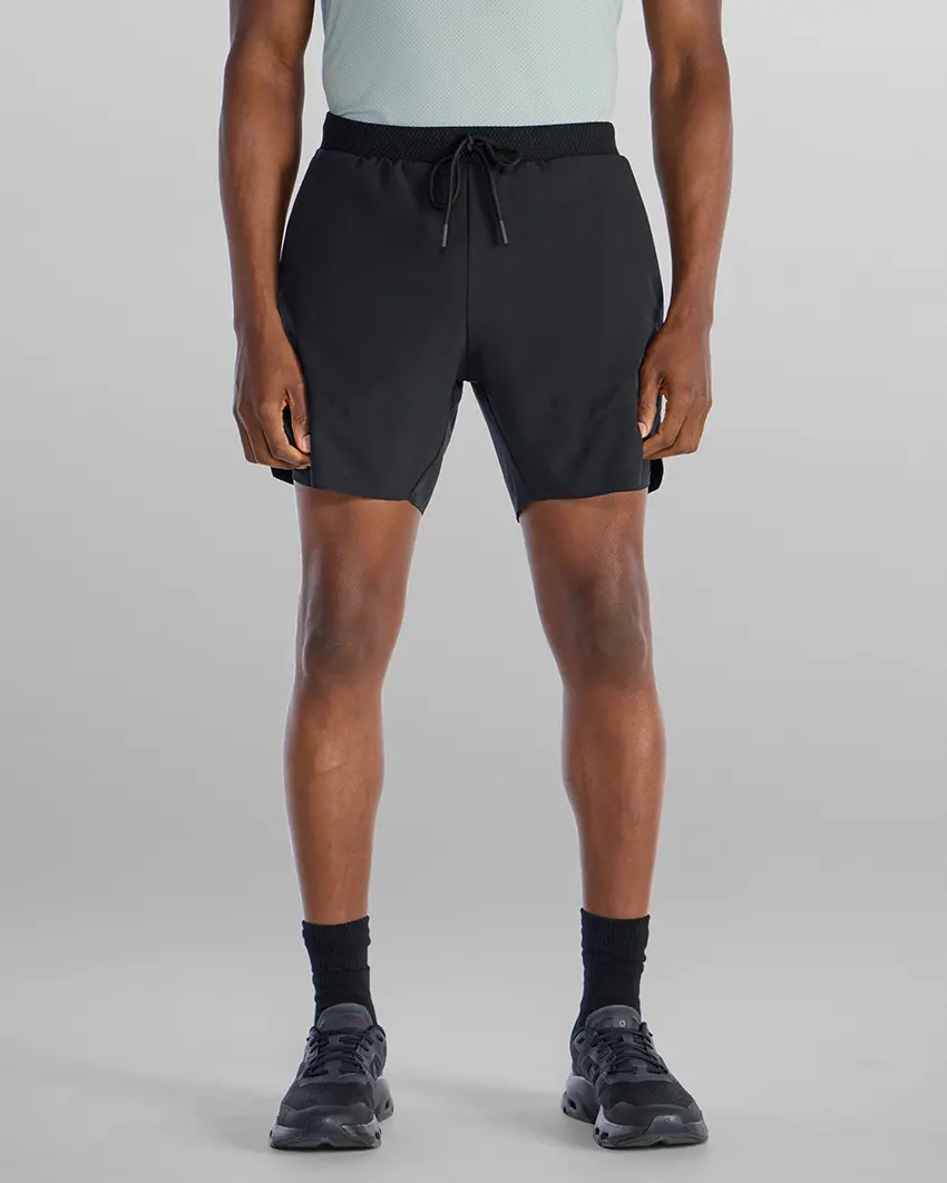 PERFORMANCE+ 2.0 SHORT