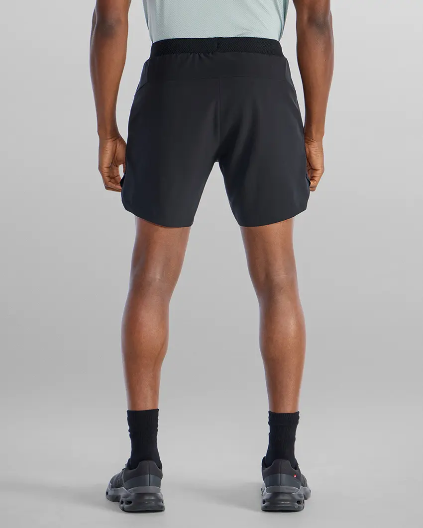 PERFORMANCE+ 2.0 SHORT