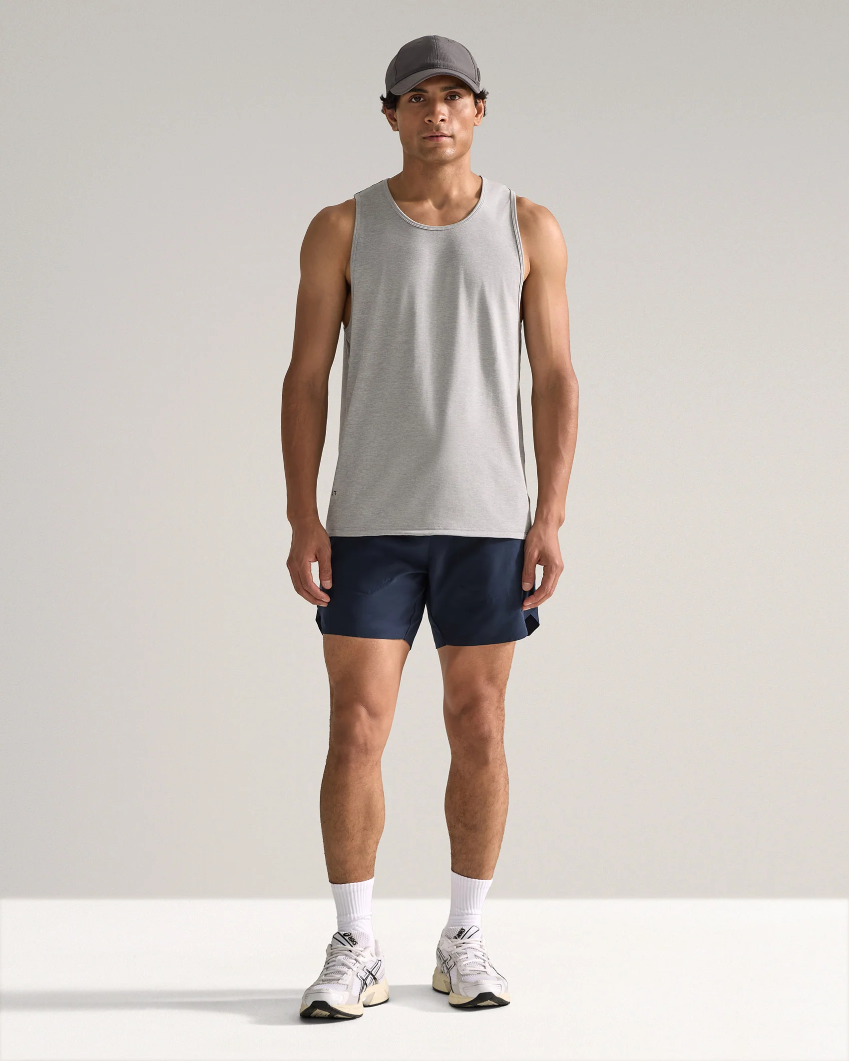 PERFORMANCE+ 2.0 SHORT