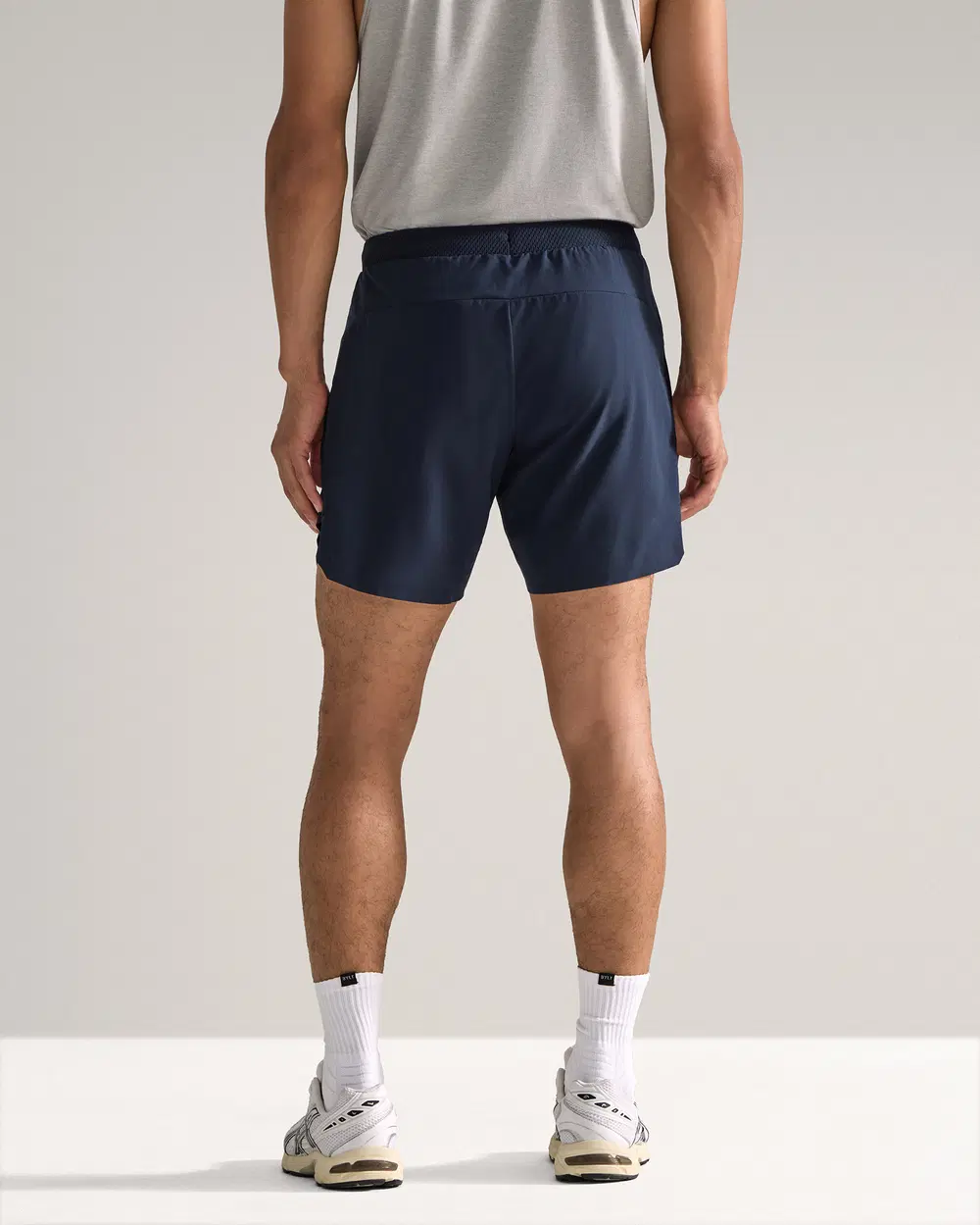 PERFORMANCE+ 2.0 SHORT