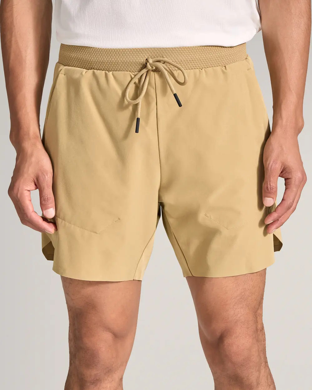 PERFORMANCE+ 2.0 SHORT