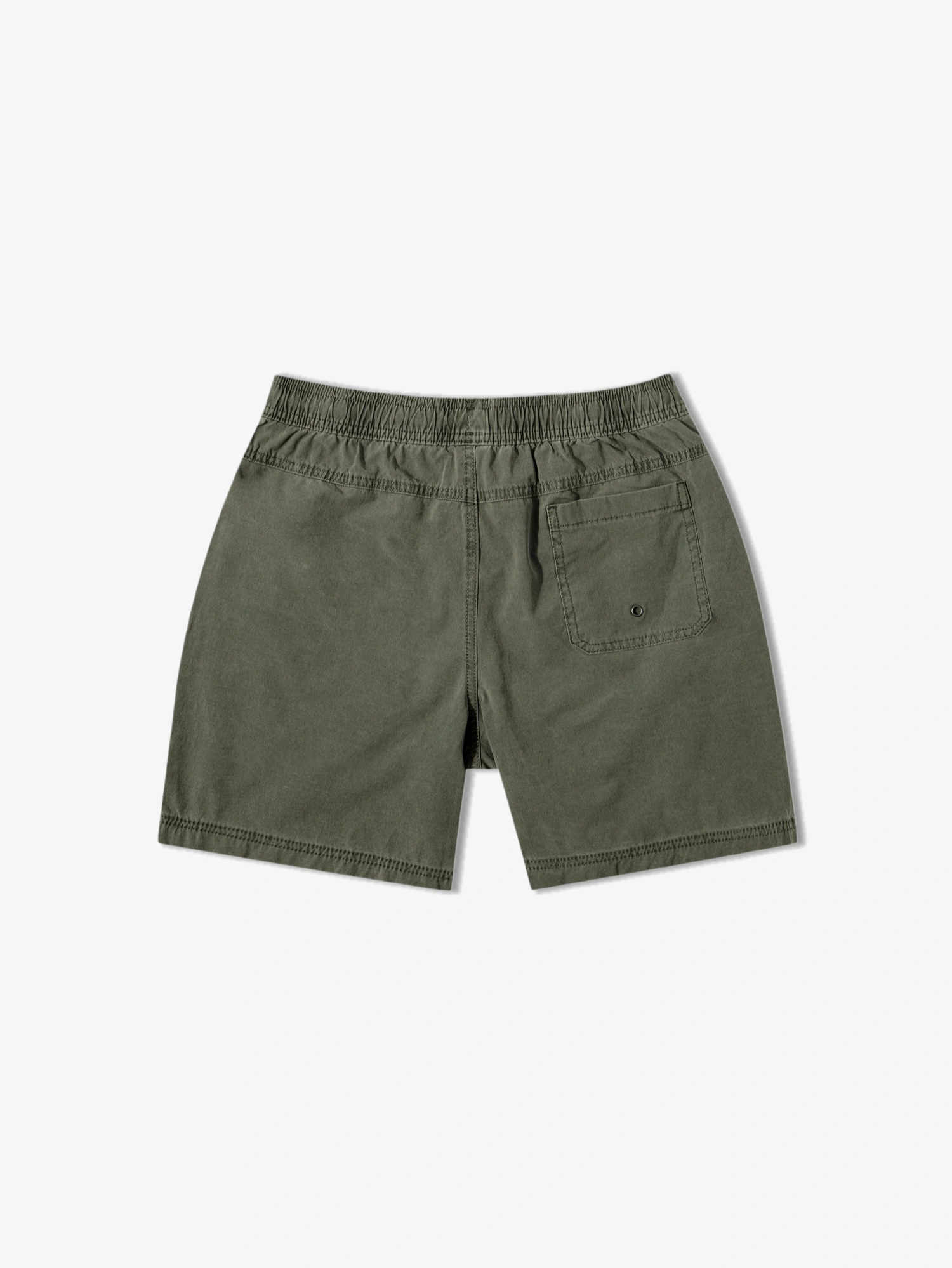 VOLLEY SHORTS