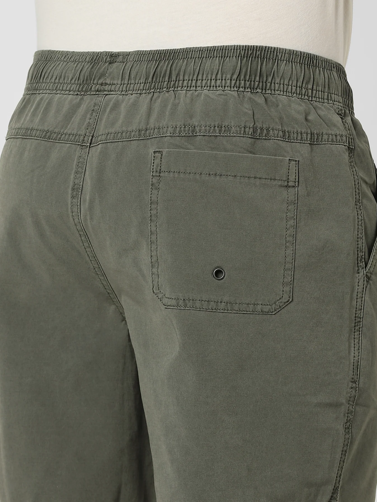VOLLEY SHORTS