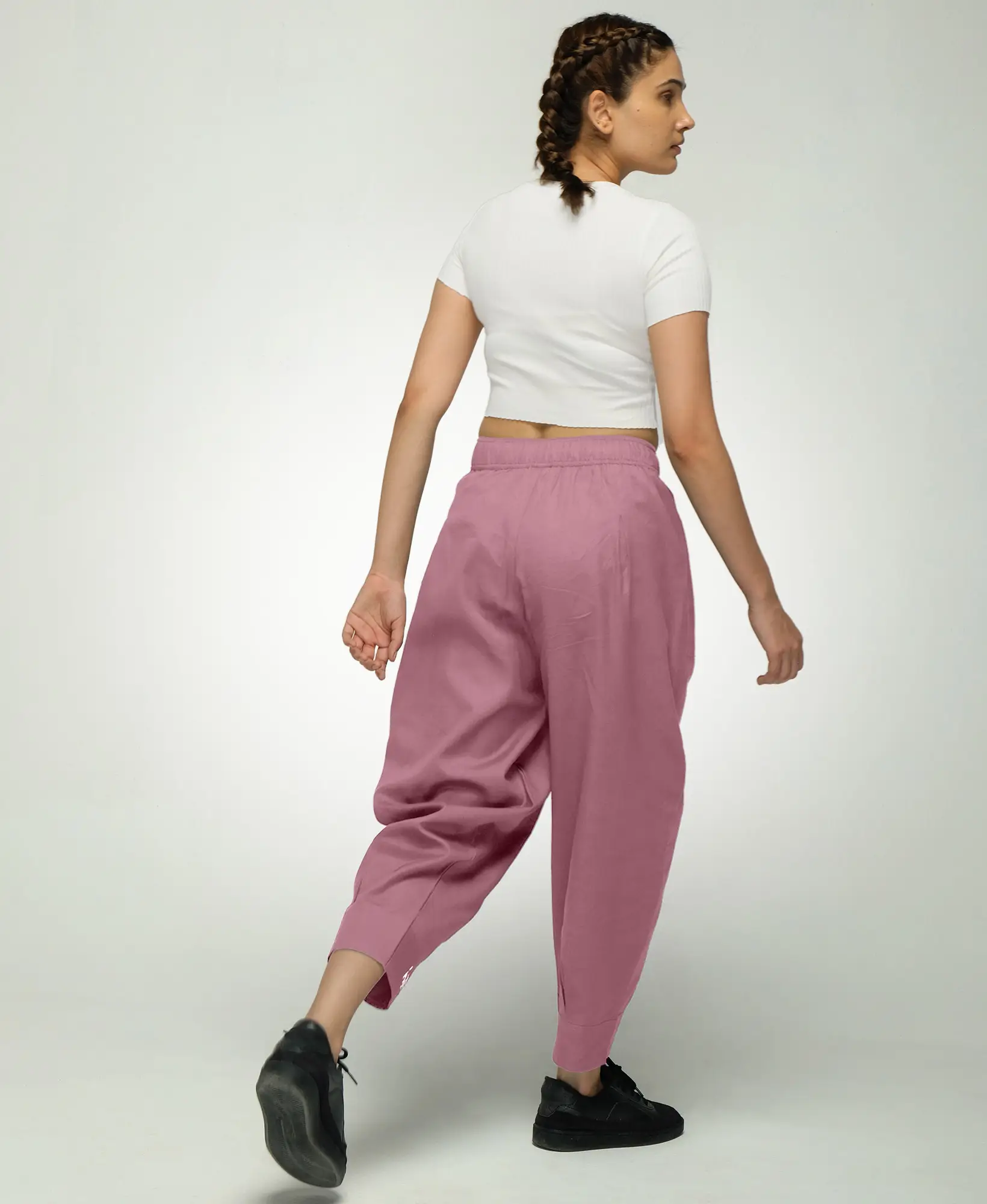 Yoga Pants