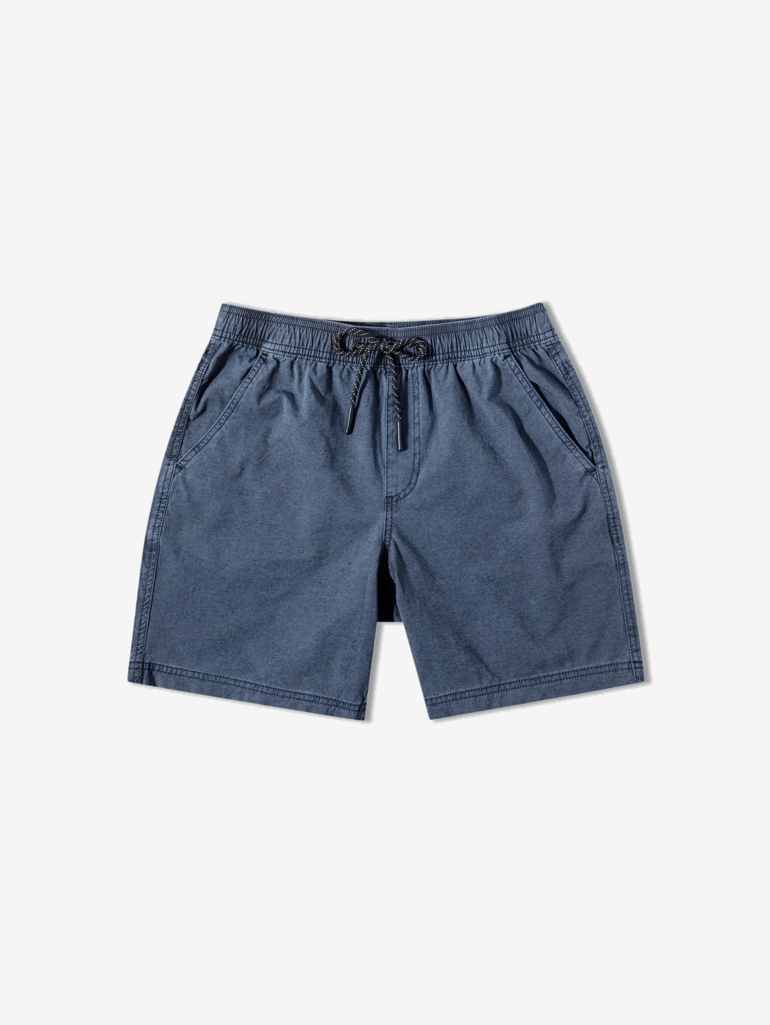VOLLEY SHORTS