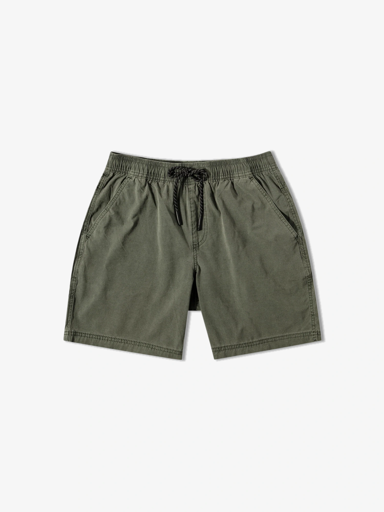 VOLLEY SHORTS