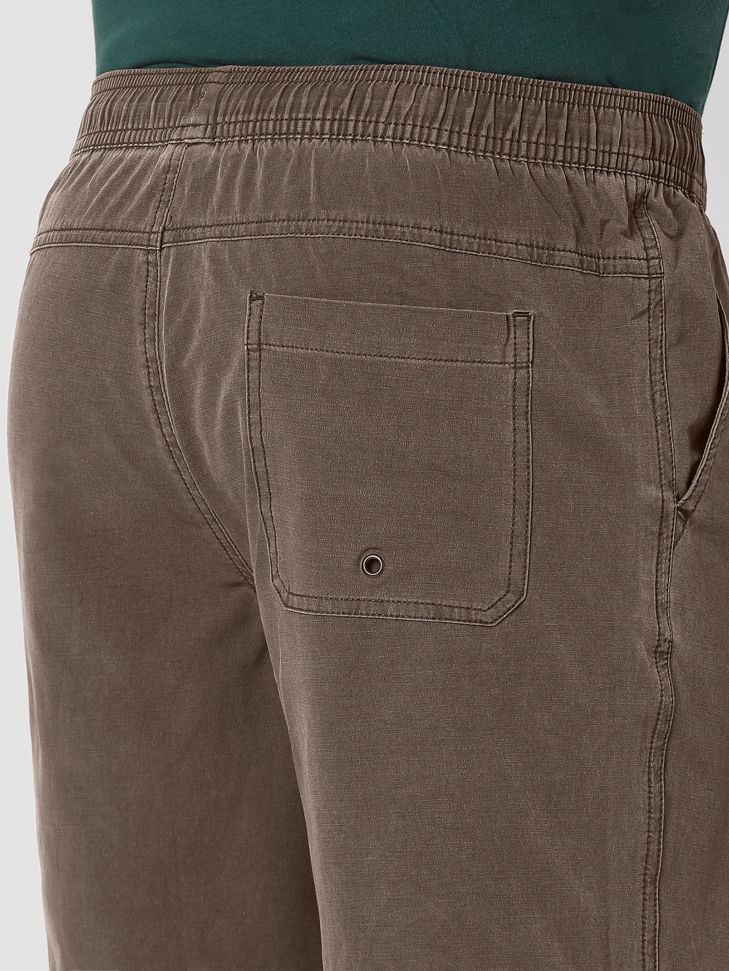 VOLLEY SHORTS