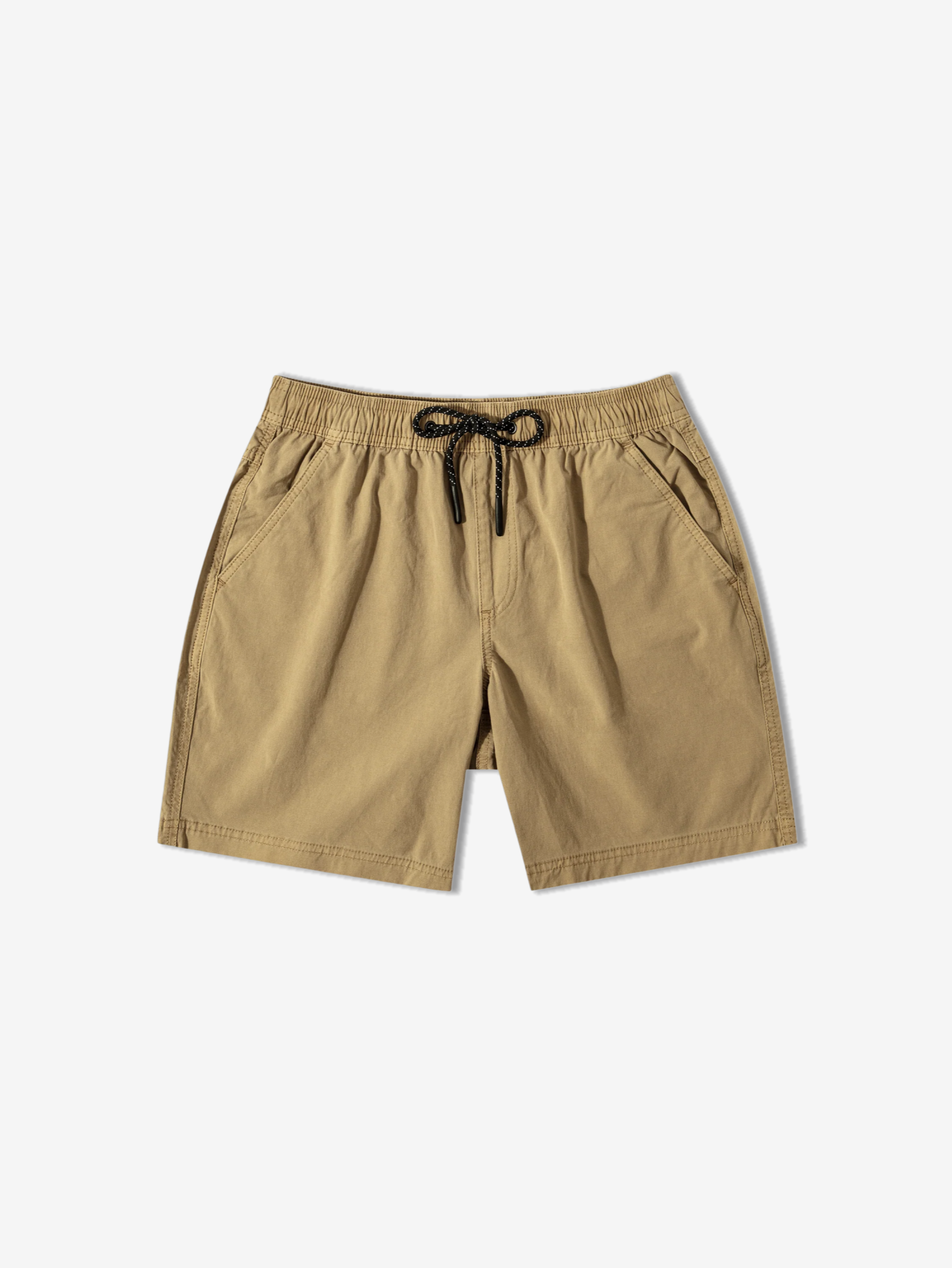 VOLLEY SHORTS