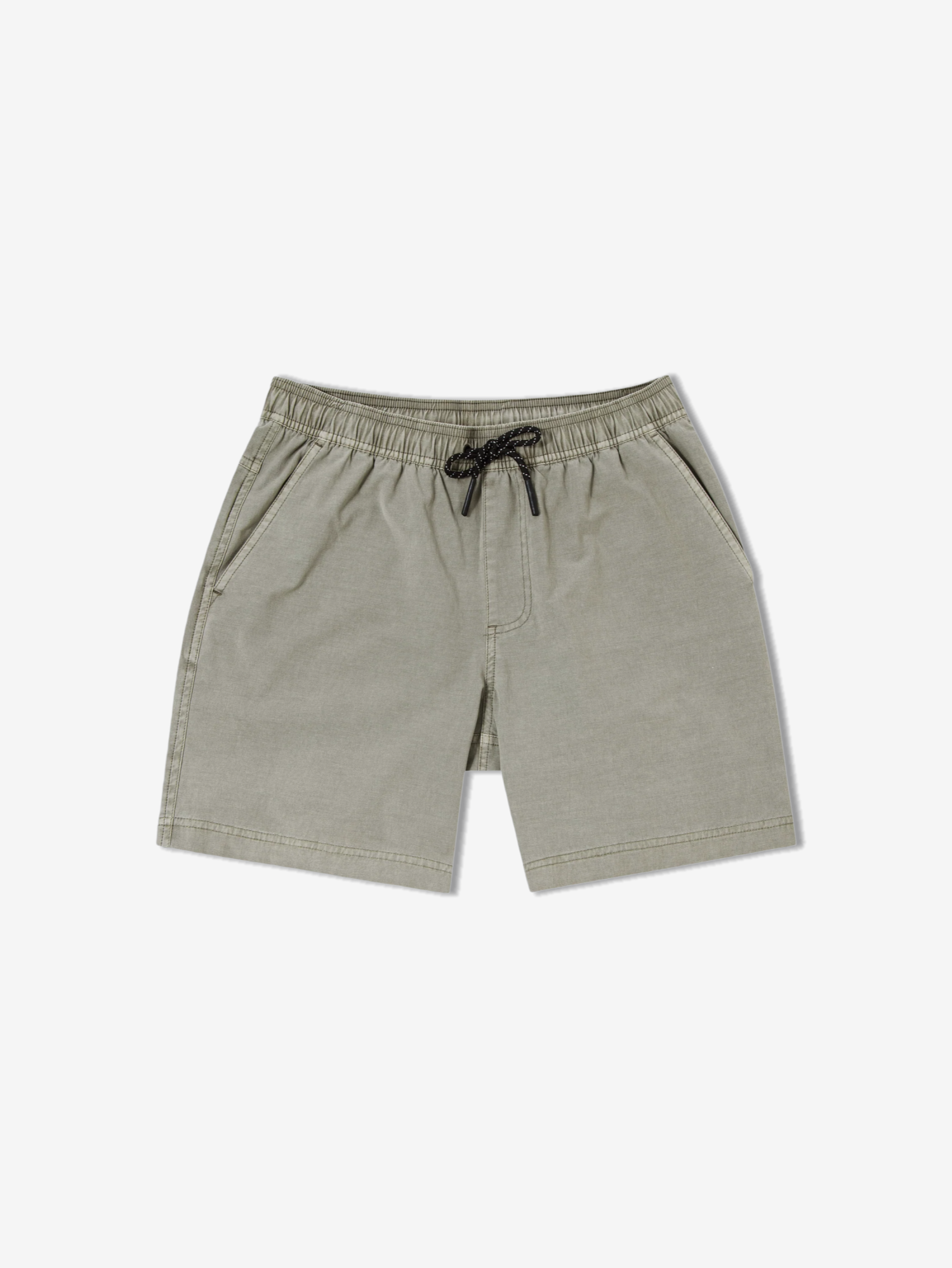 VOLLEY SHORTS