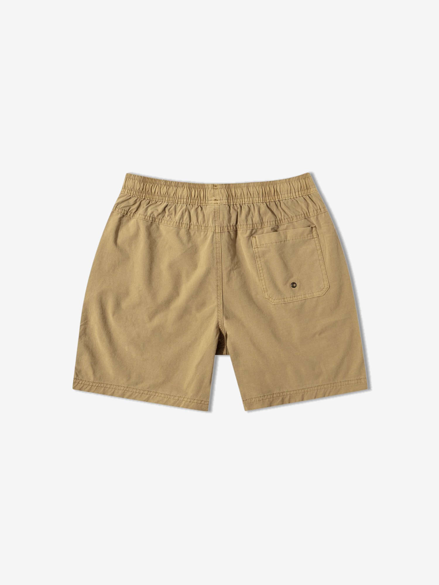 VOLLEY SHORTS