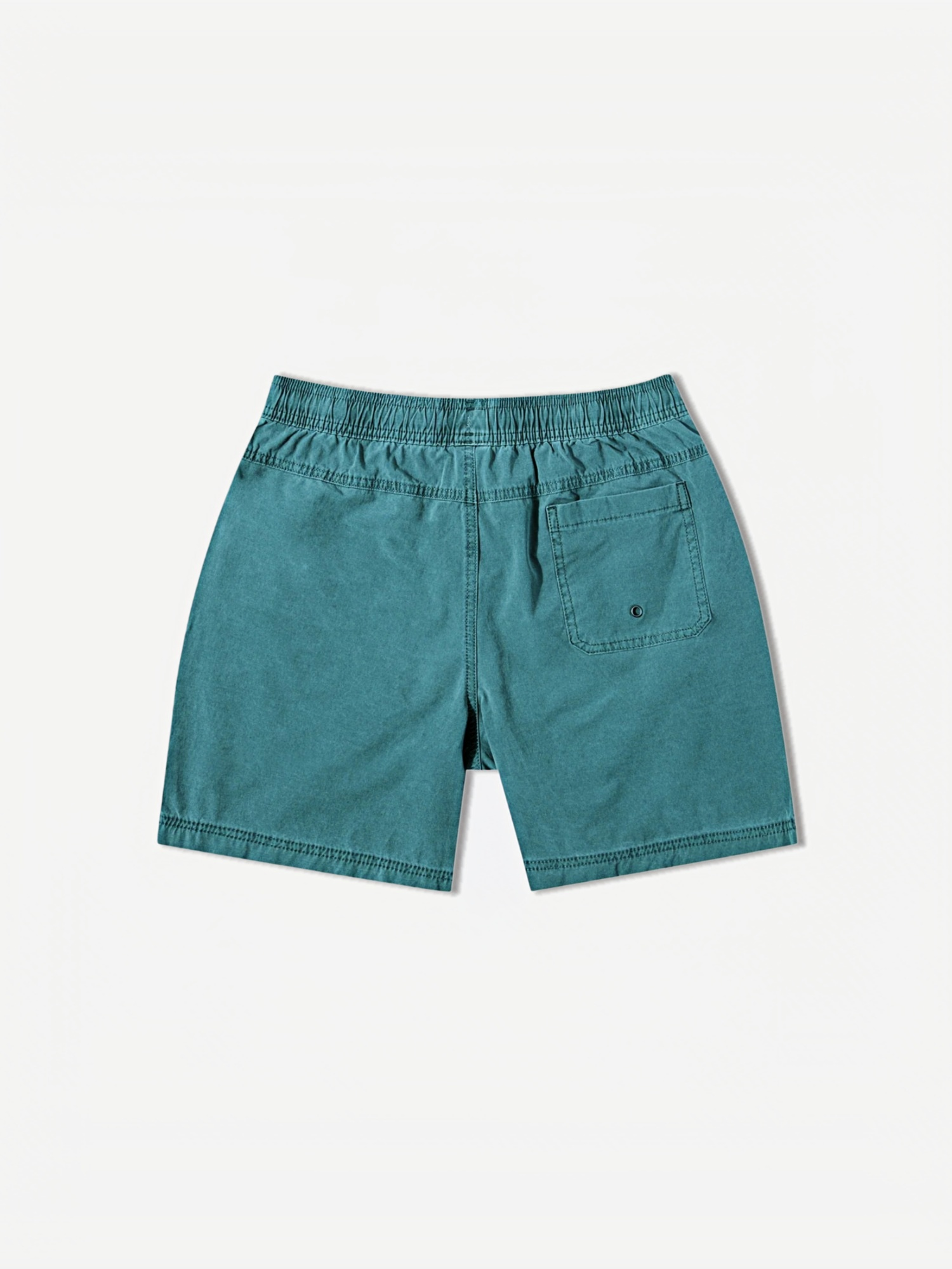 VOLLEY SHORTS