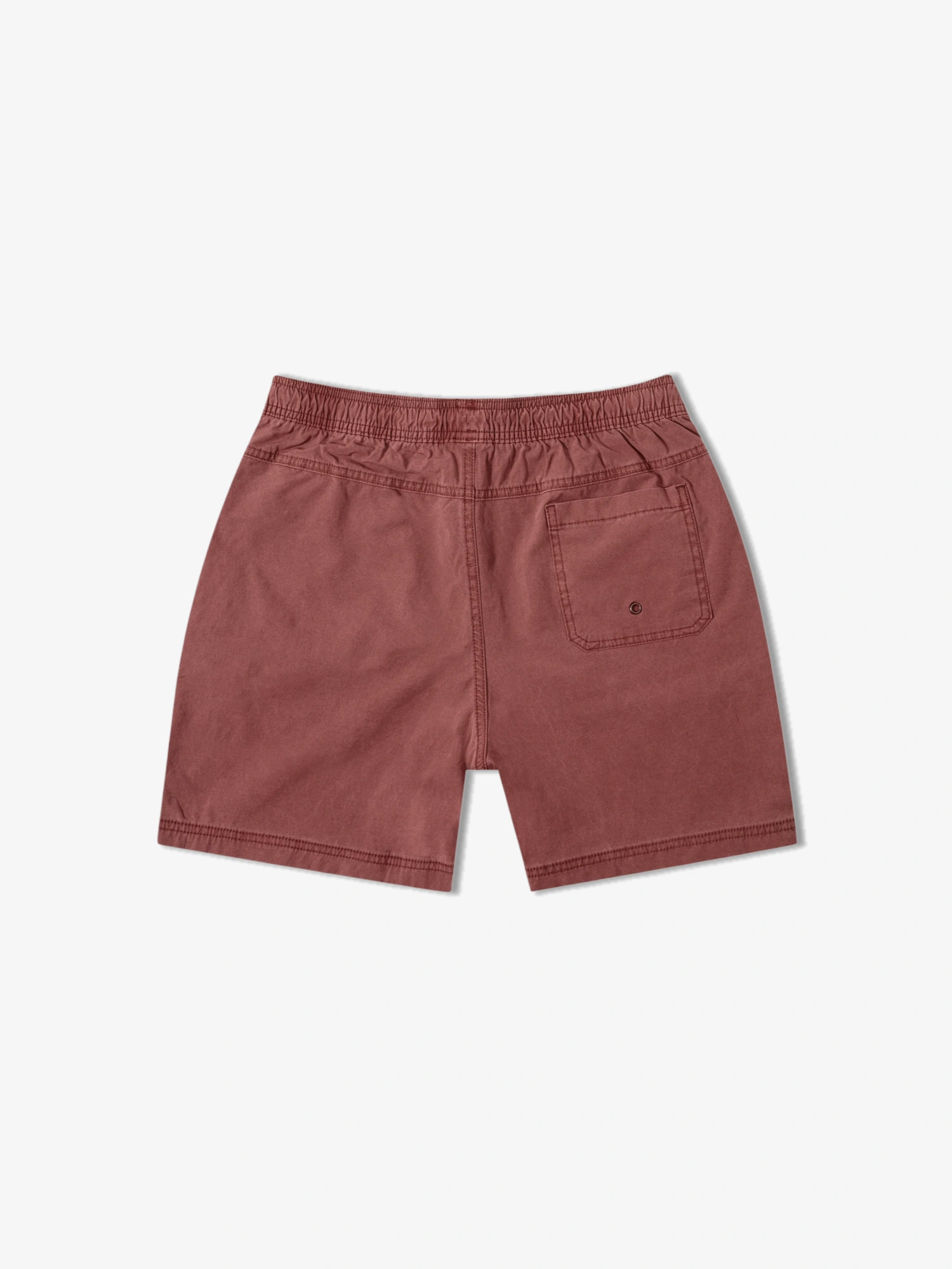 VOLLEY SHORTS