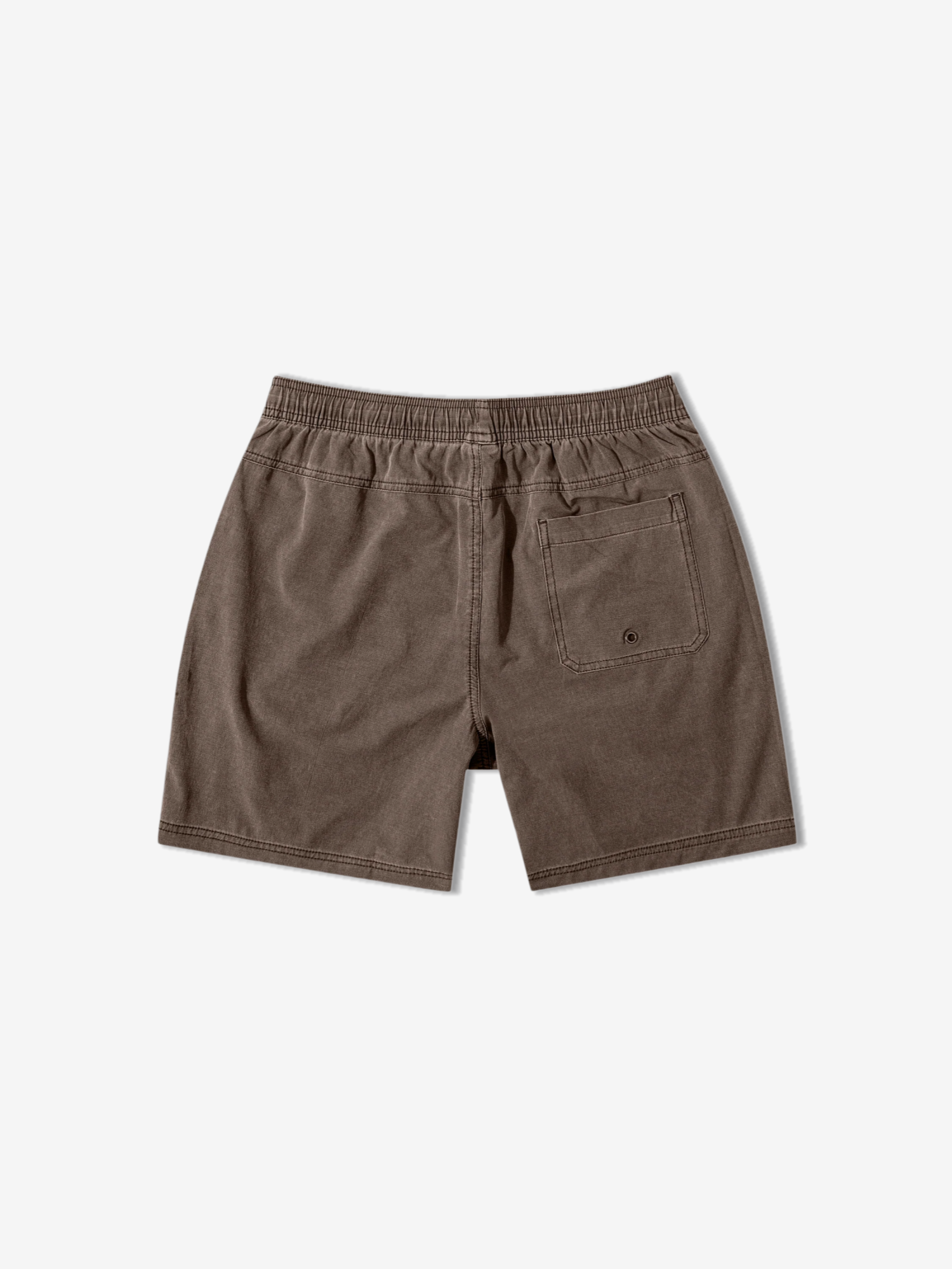 VOLLEY SHORTS