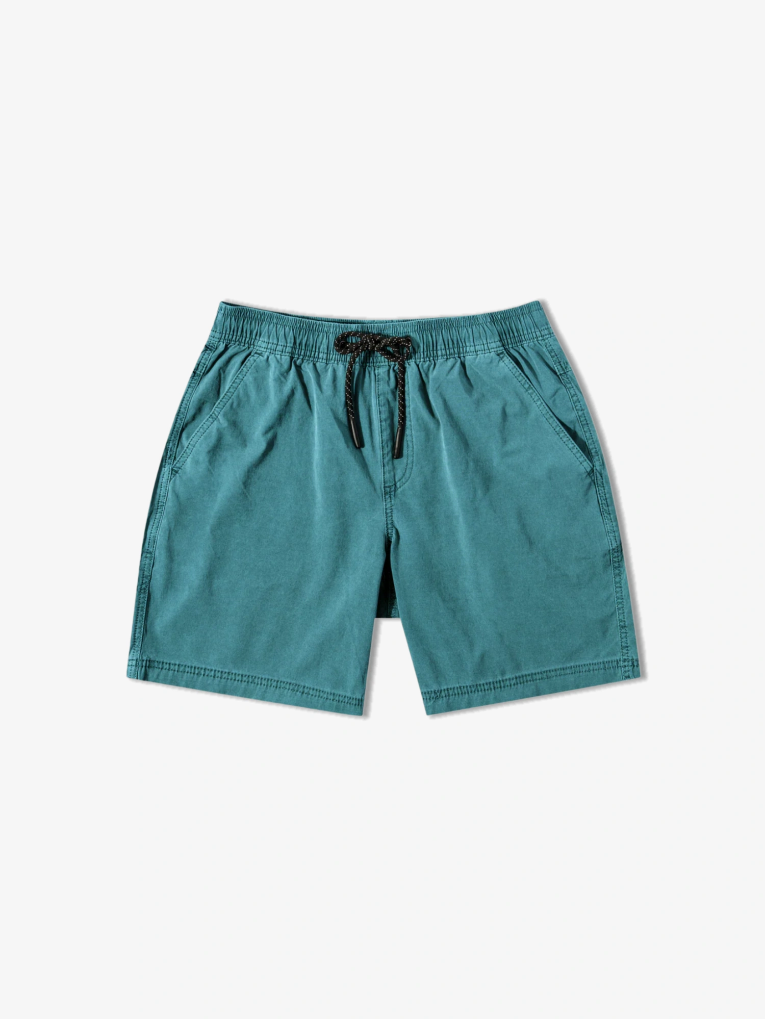 VOLLEY SHORTS