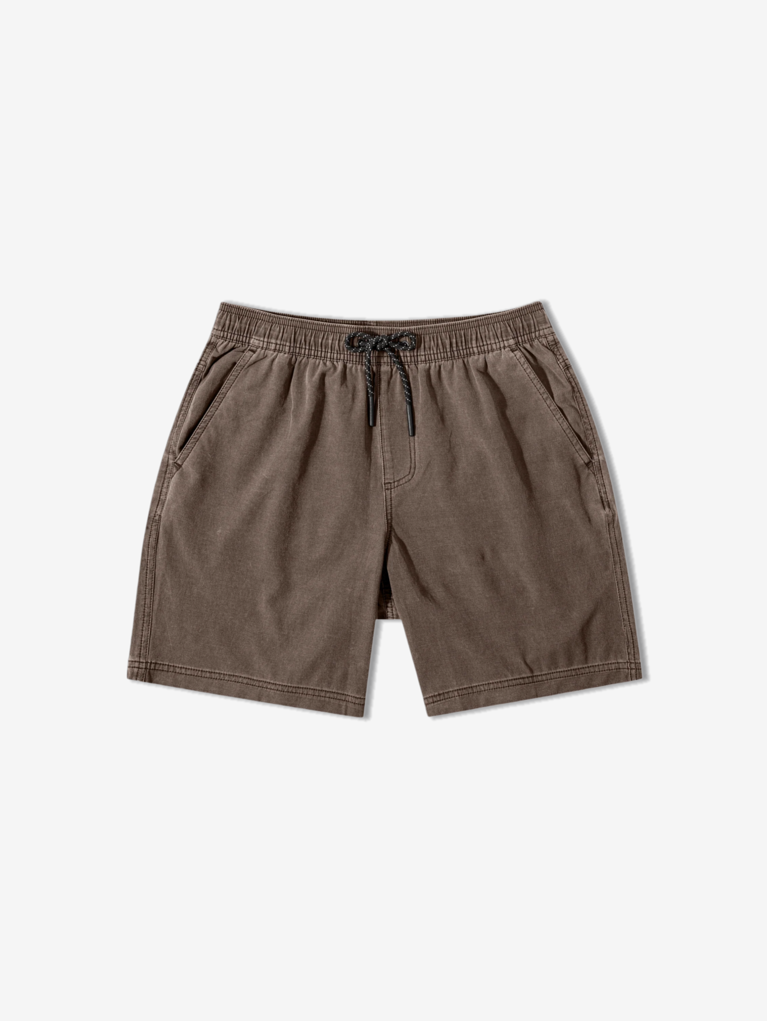 VOLLEY SHORTS