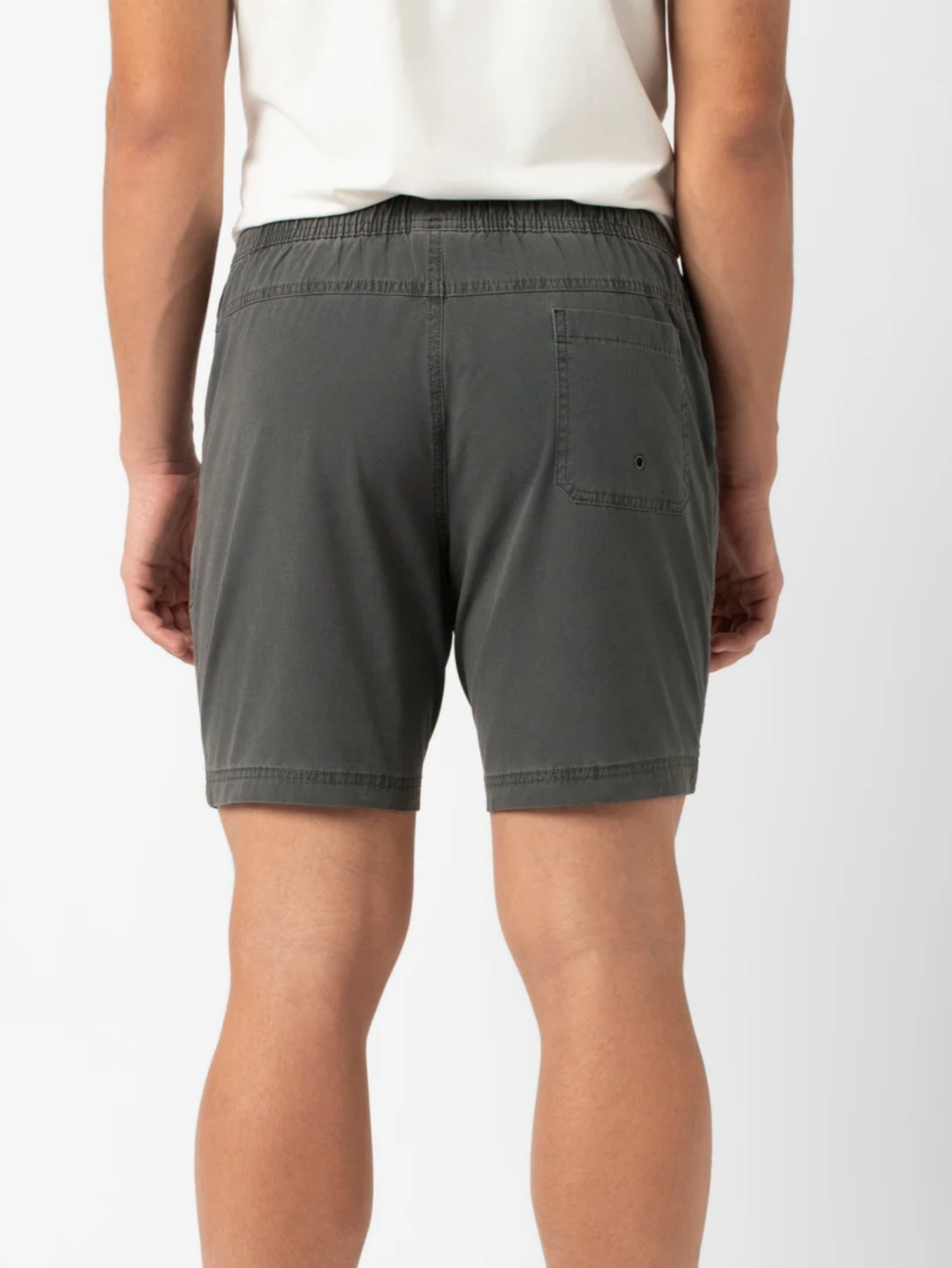 VOLLEY SHORTS