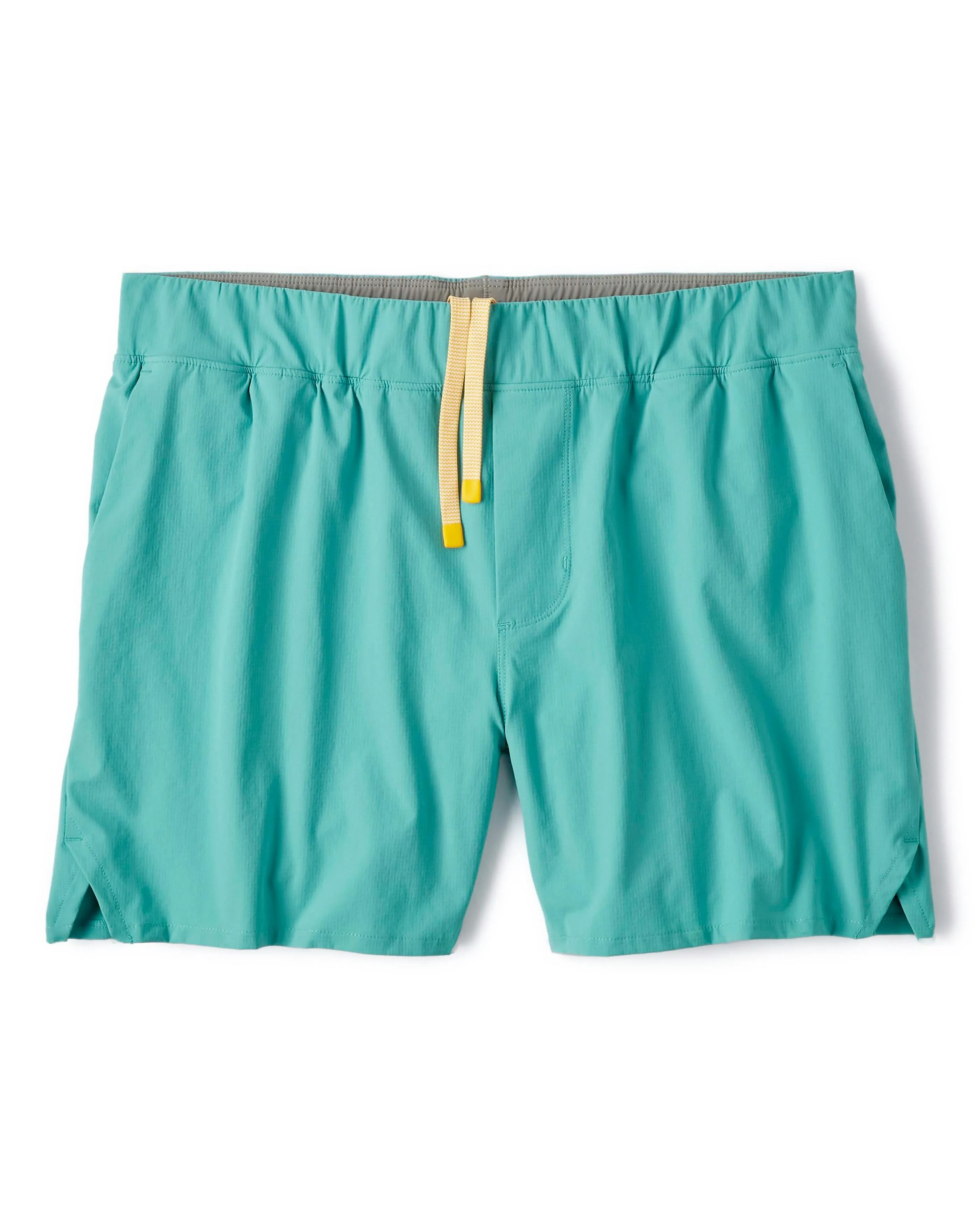 Sevens Sport Short Lined - 5"（Buy 2 Get 1 Free）
