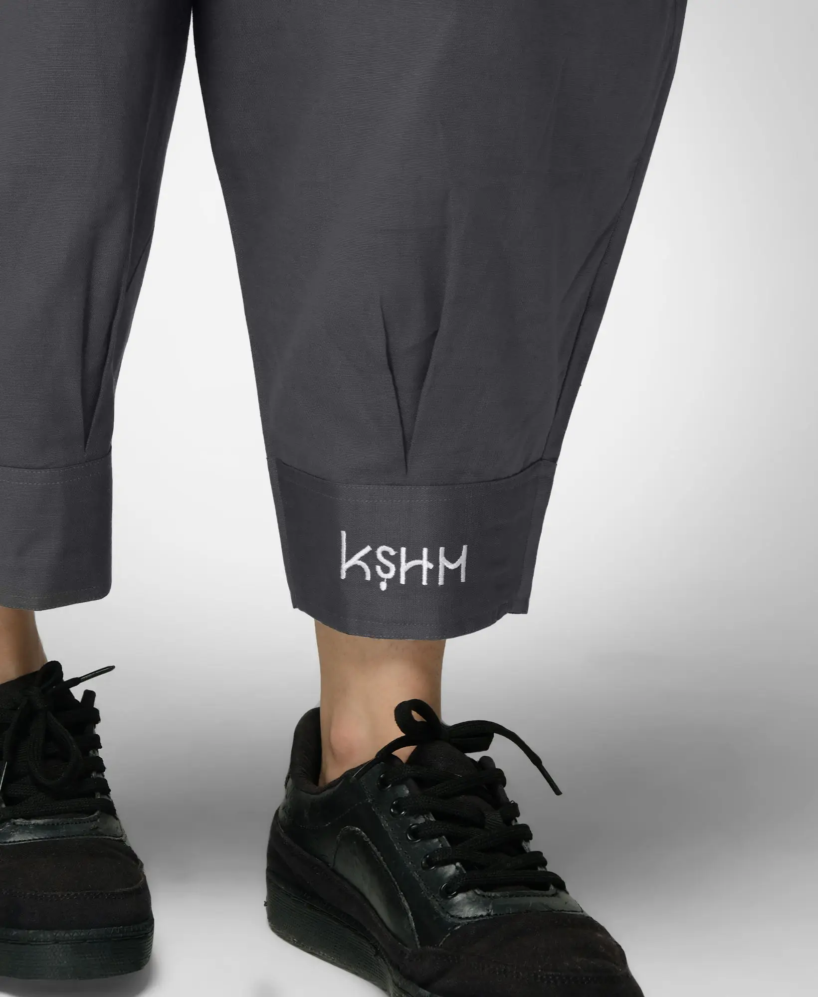 Yoga Pants