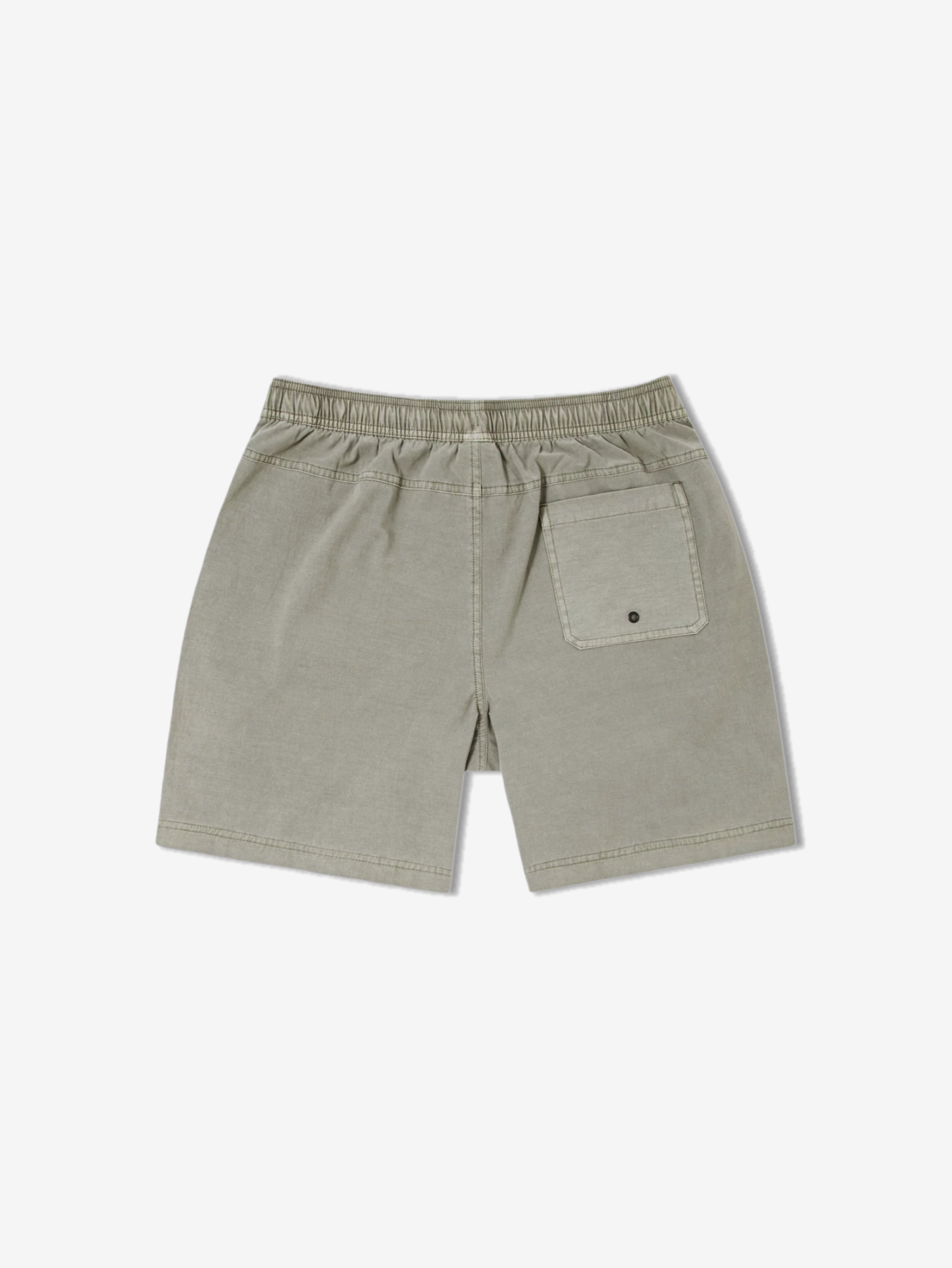 VOLLEY SHORTS