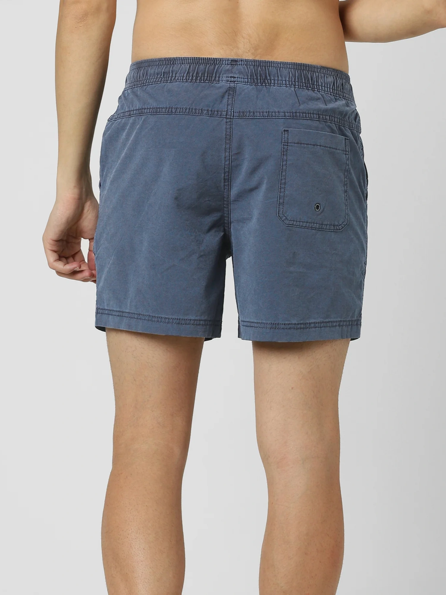 VOLLEY SHORTS