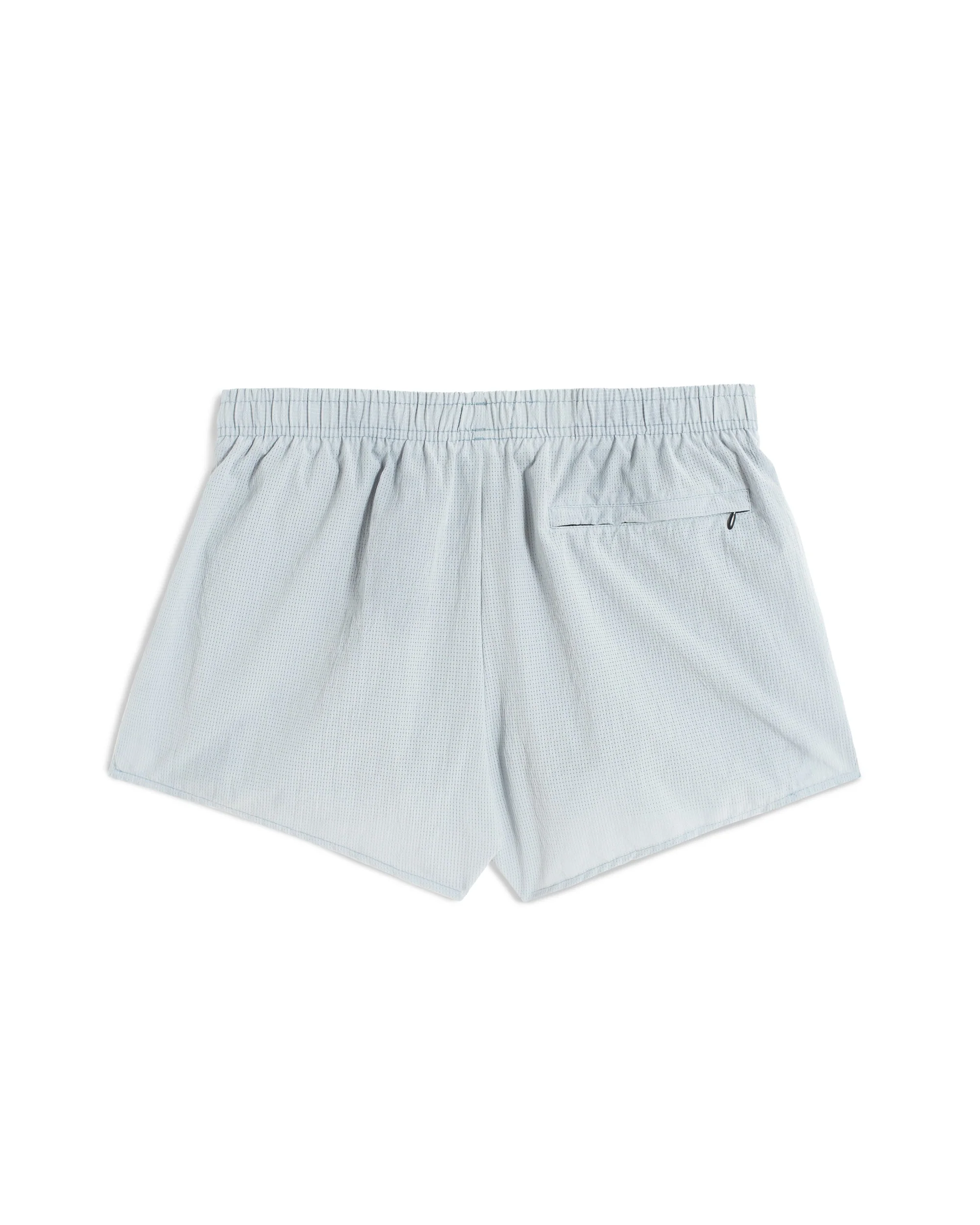 Black Active Trunk